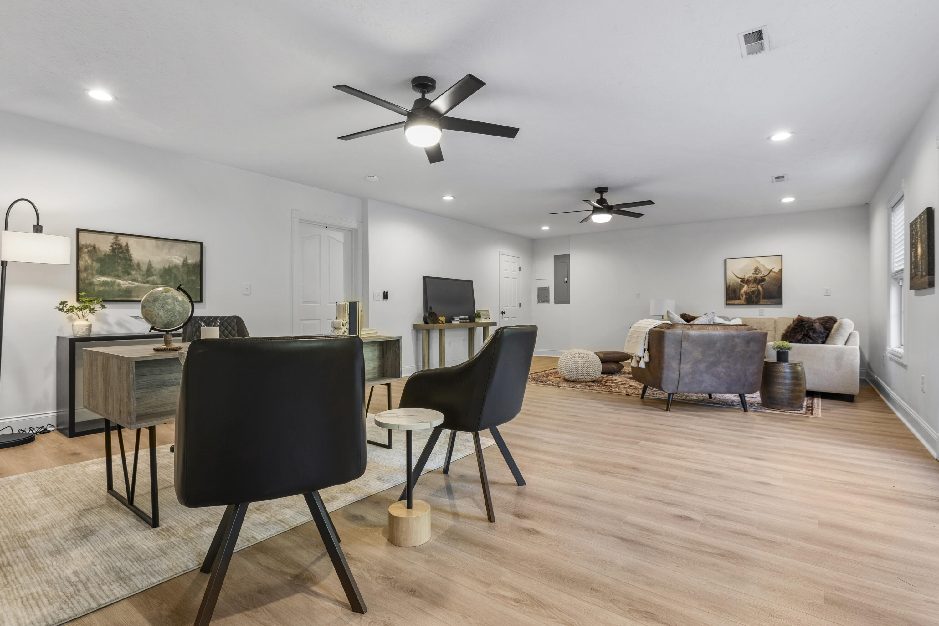 769 Anderson Road