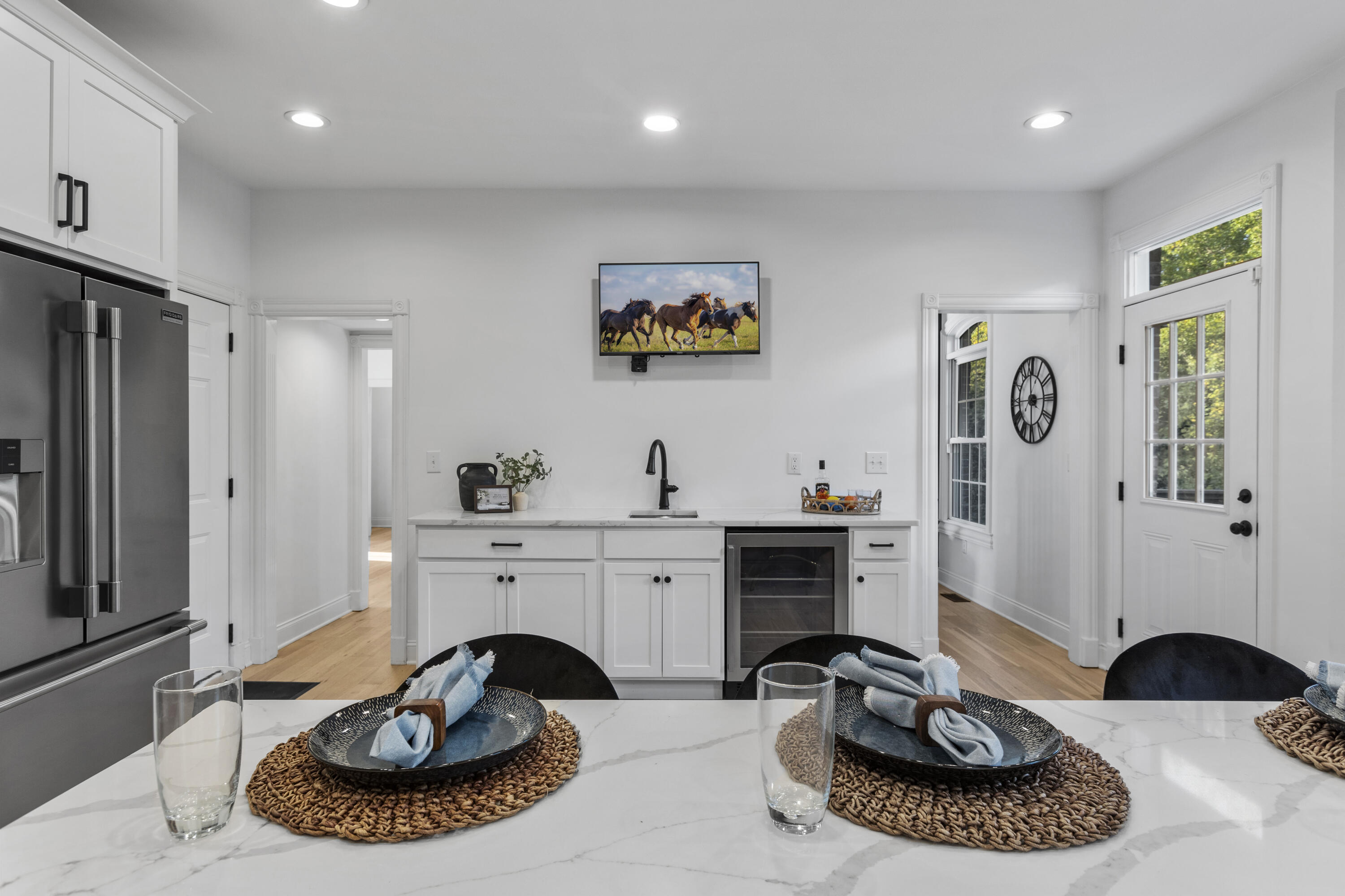 769 Anderson Road