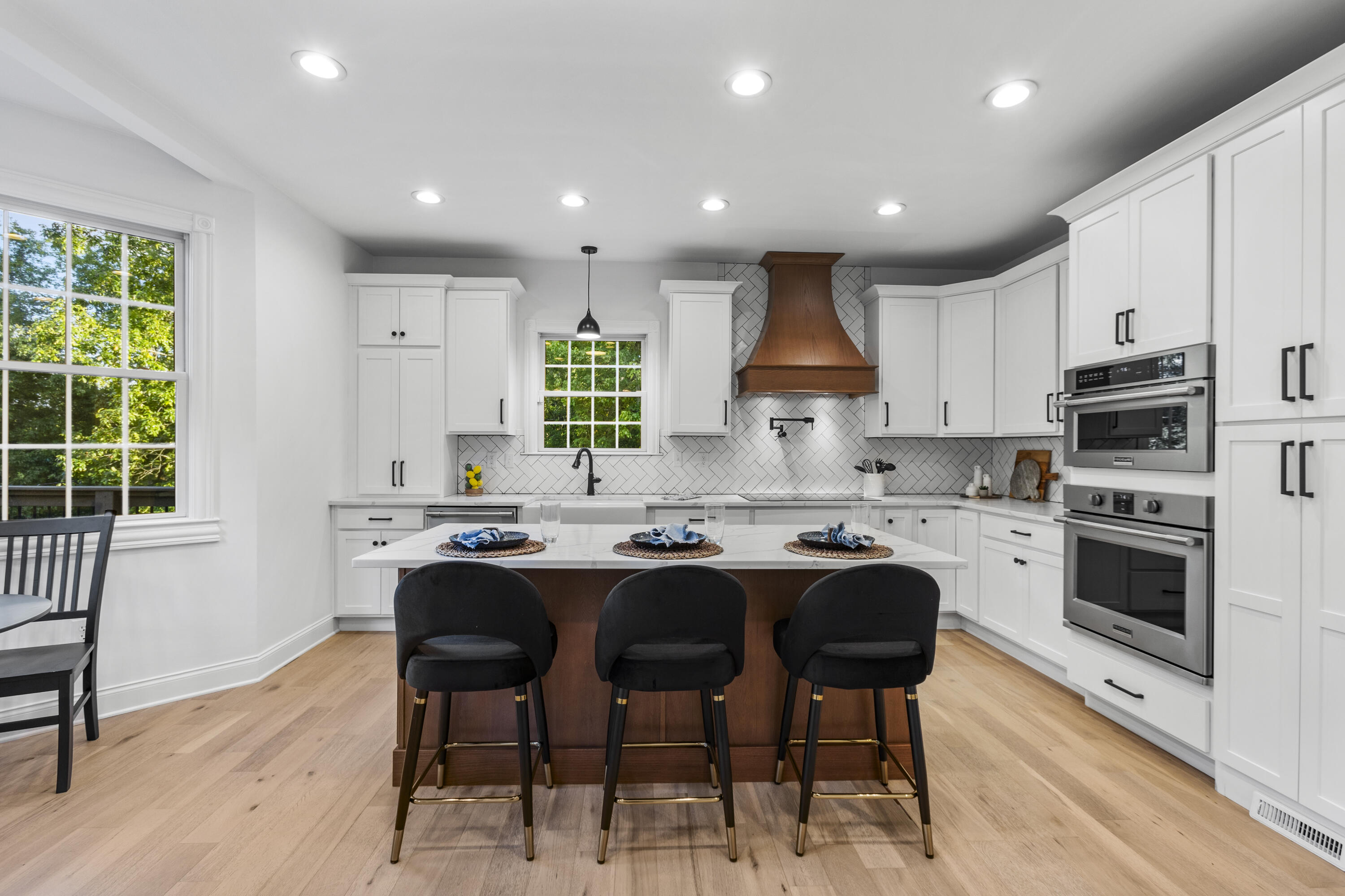 769 Anderson Road
