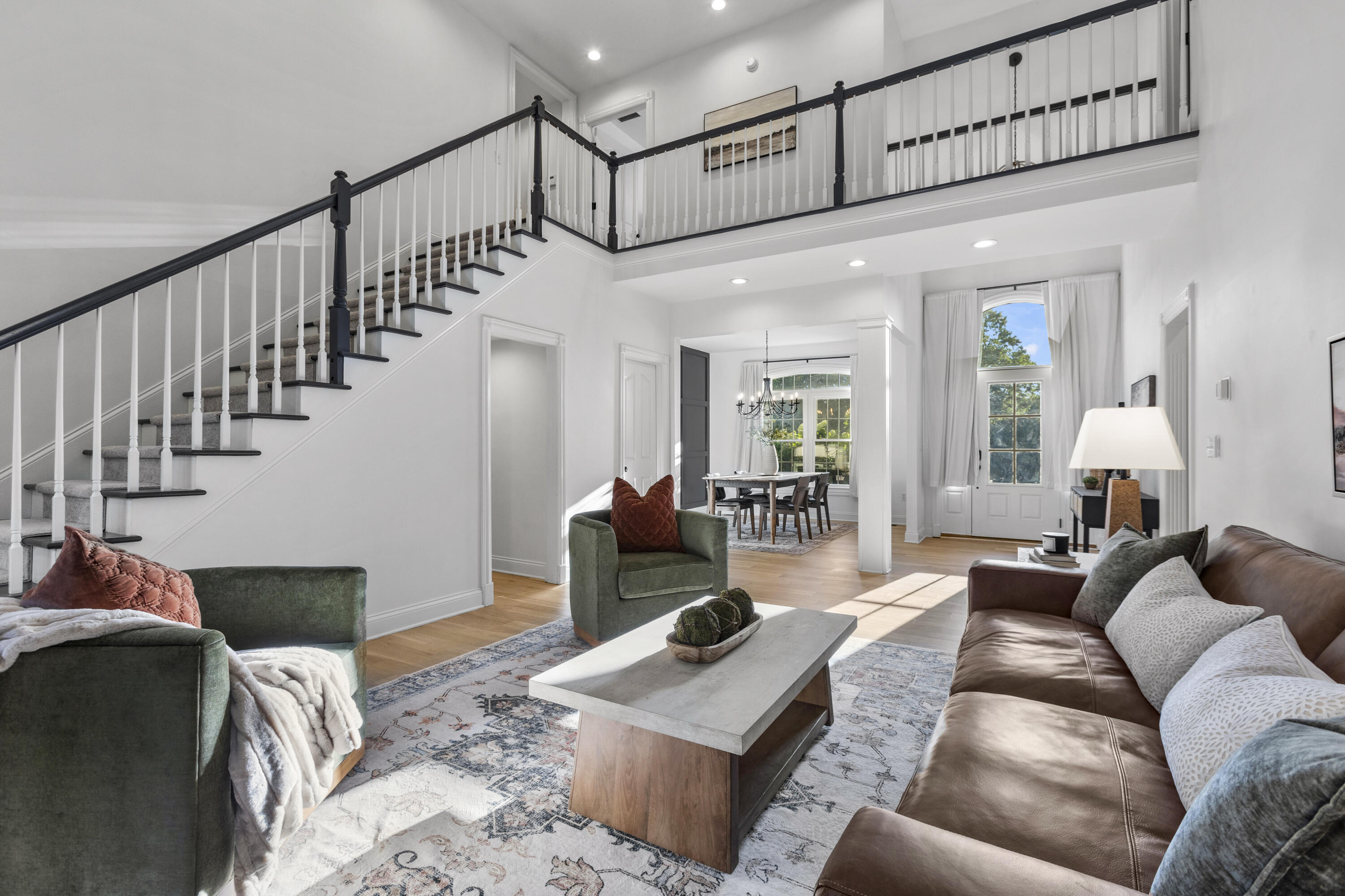 769 Anderson Road