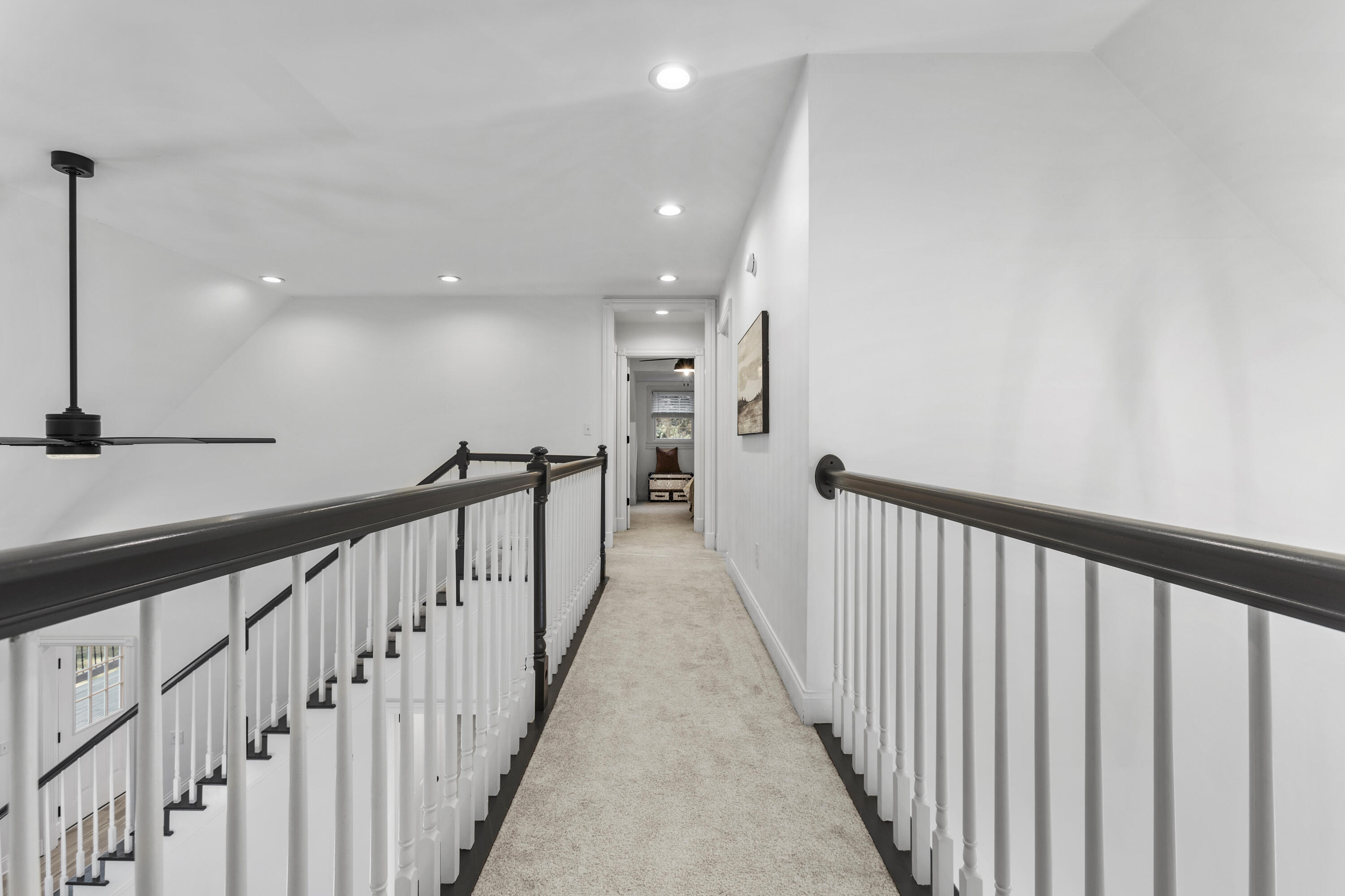 769 Anderson Road