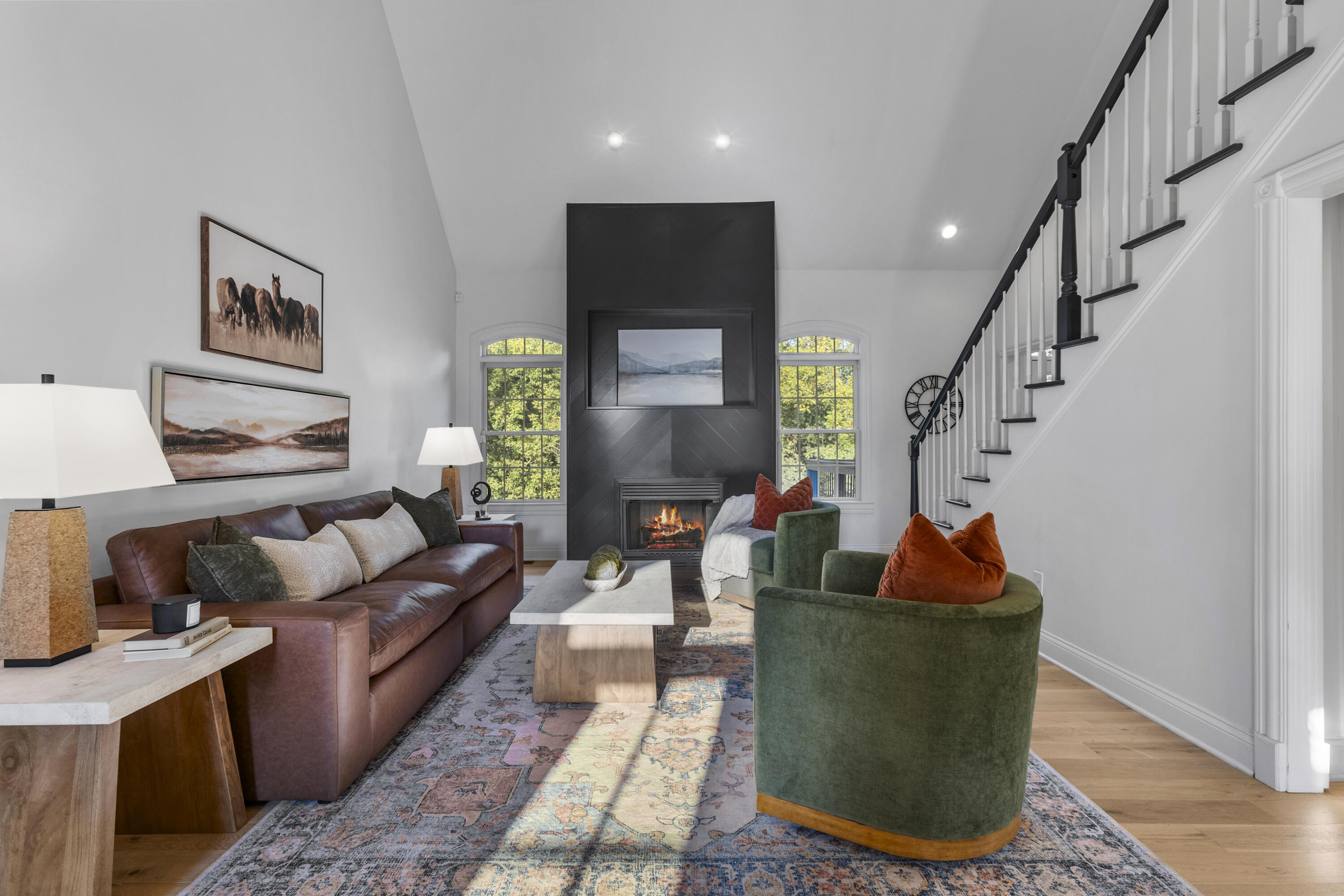 769 Anderson Road