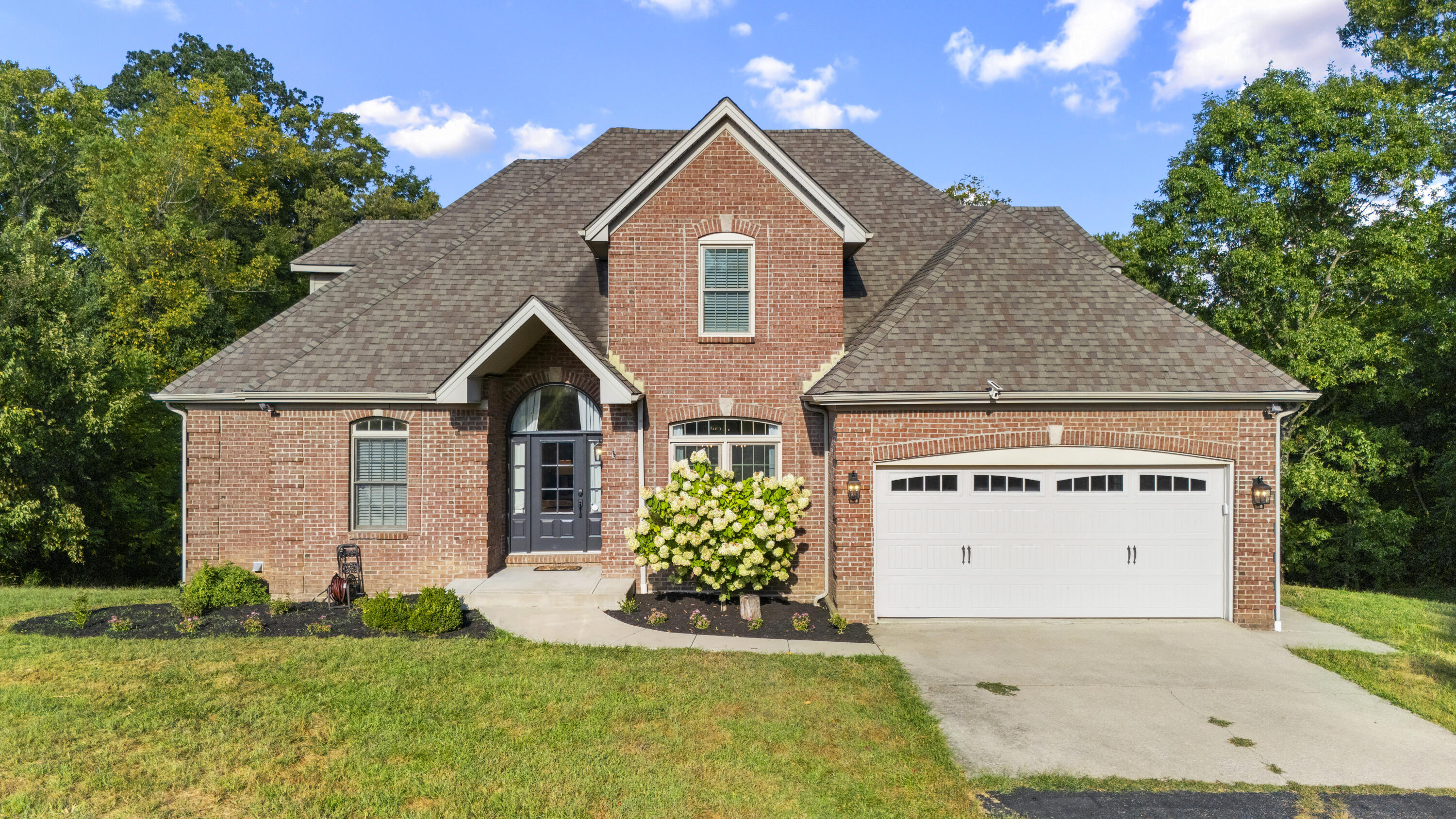 769 Anderson Road