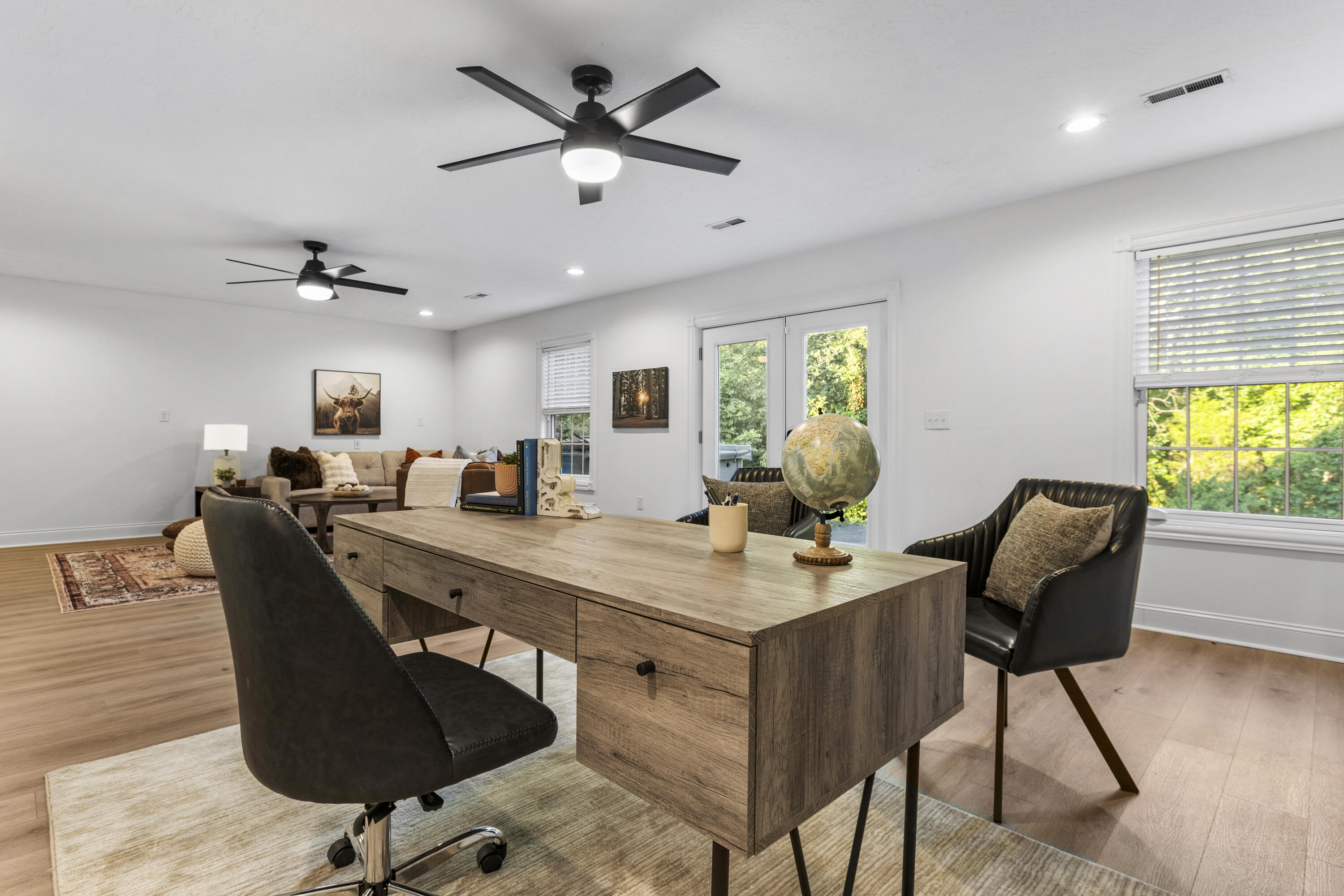 769 Anderson Road