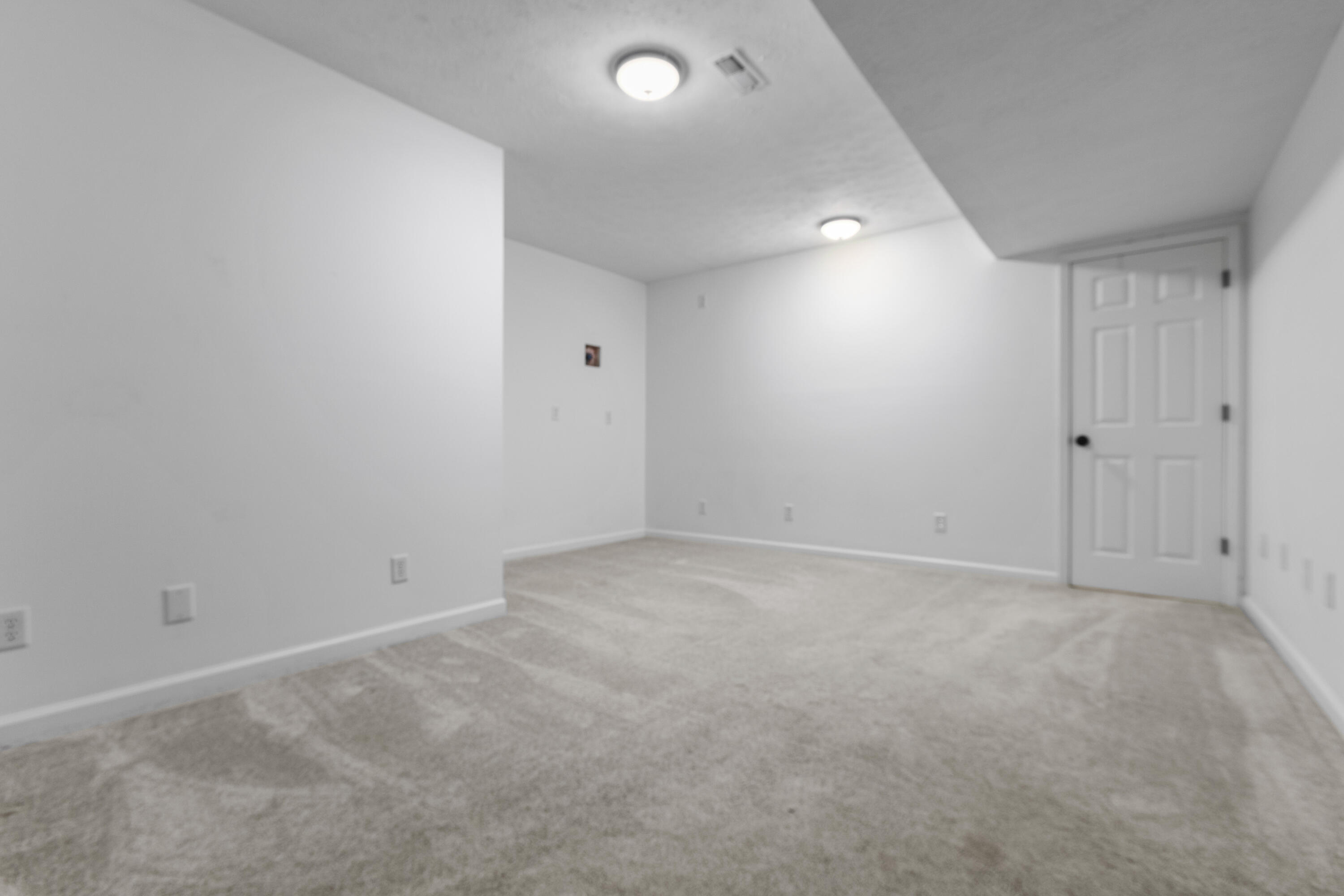 769 Anderson Road