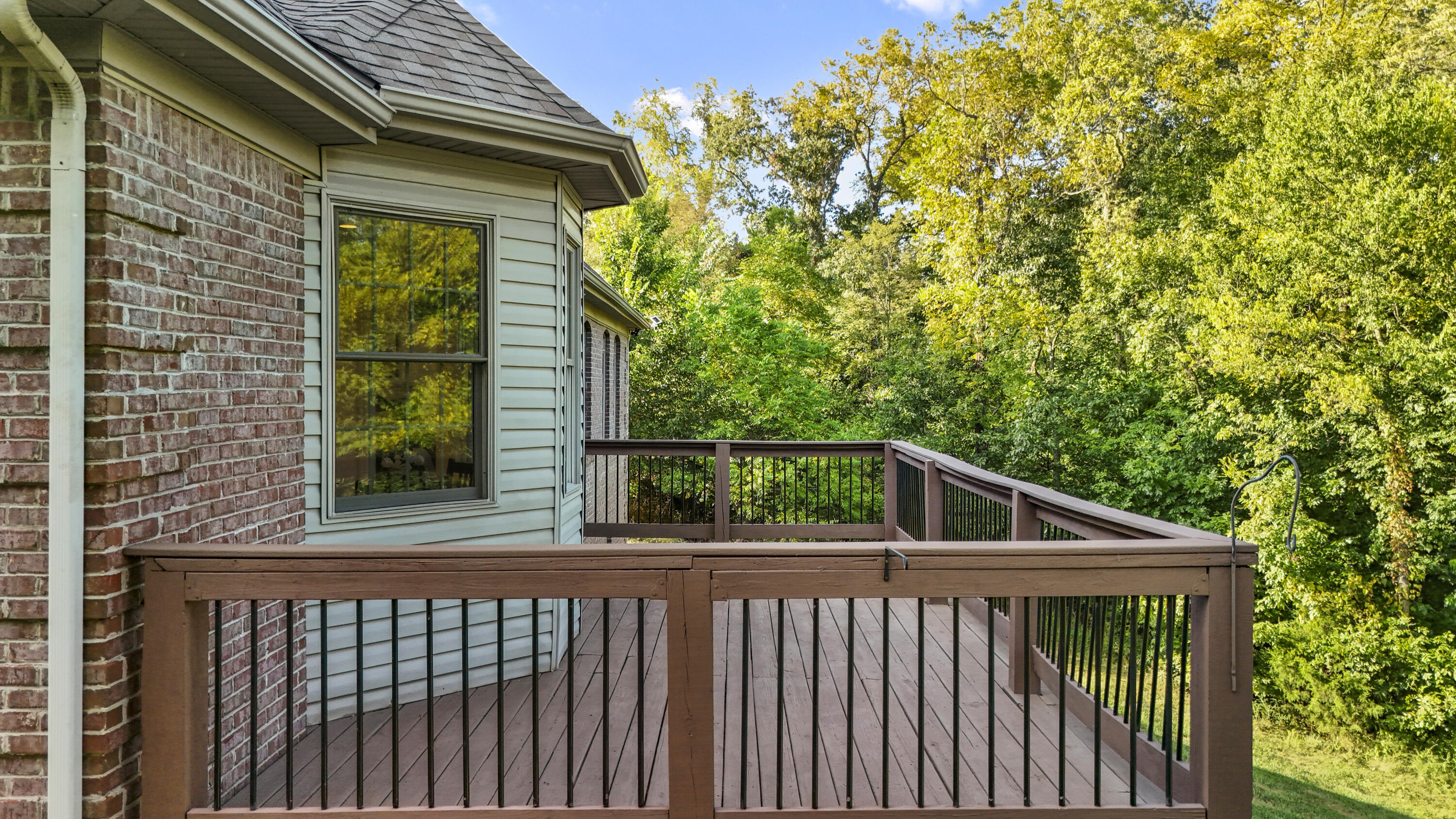 769 Anderson Road