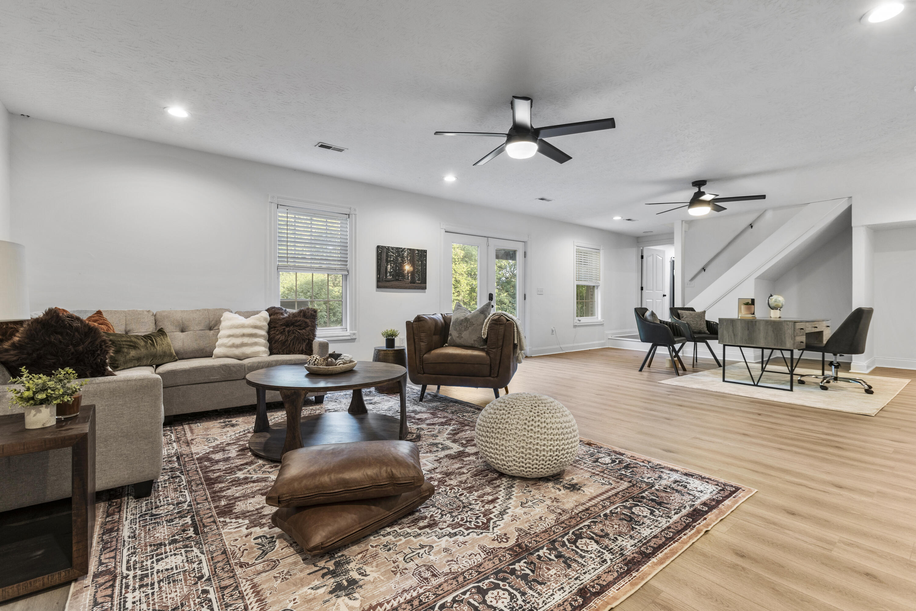769 Anderson Road