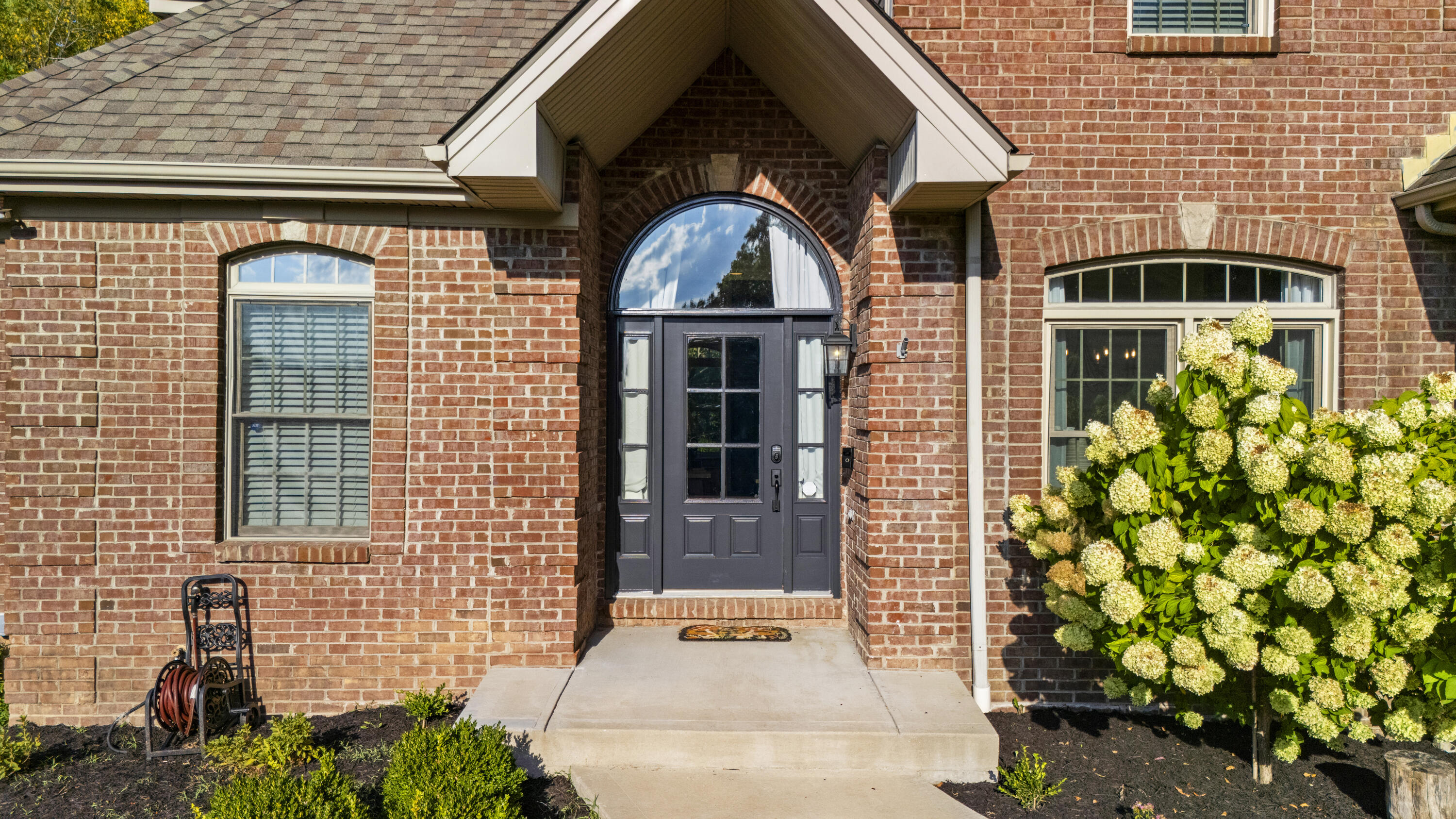 769 Anderson Road
