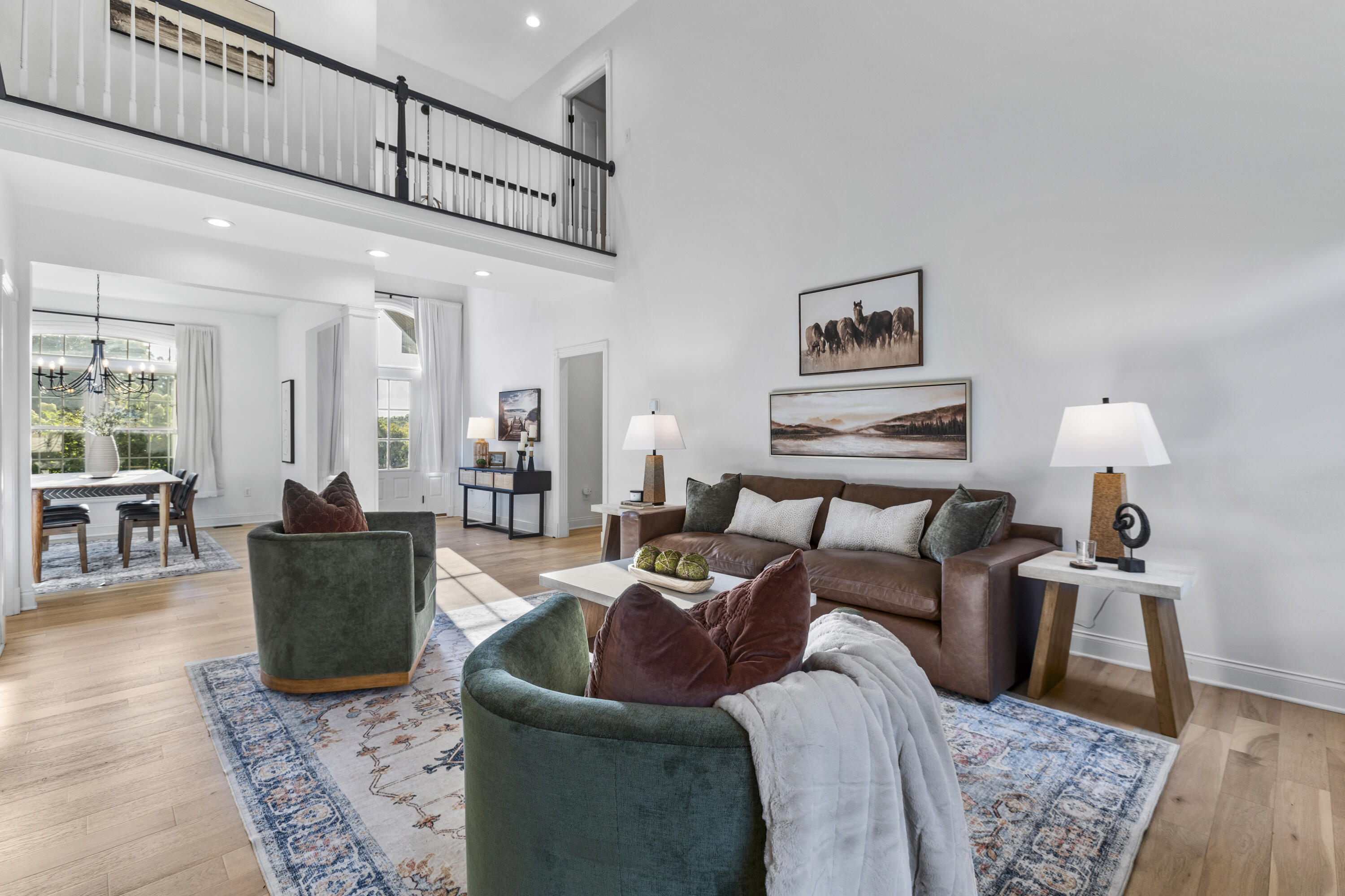 769 Anderson Road