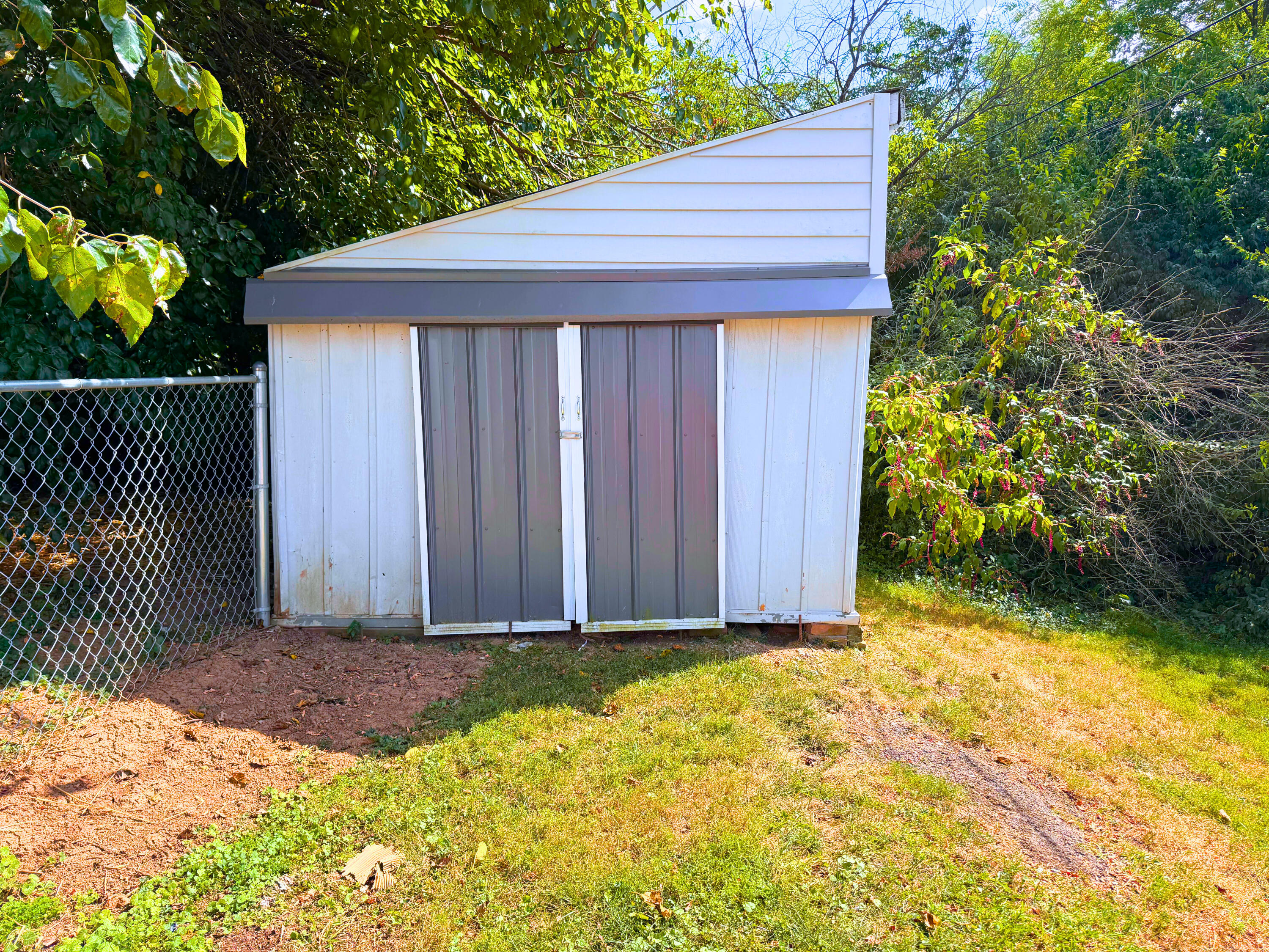 1956 Cypress Street