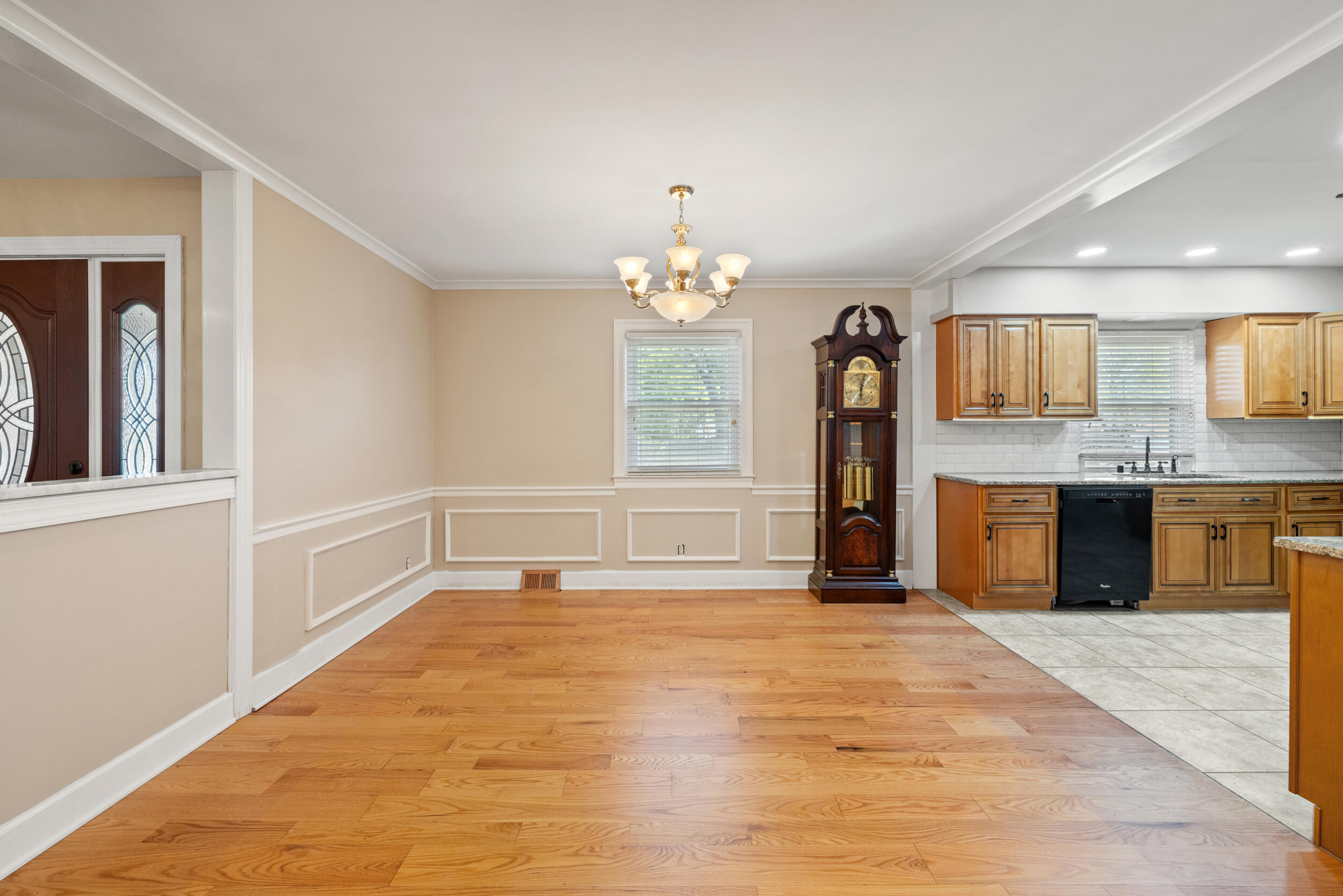 500 Hiawatha Trail