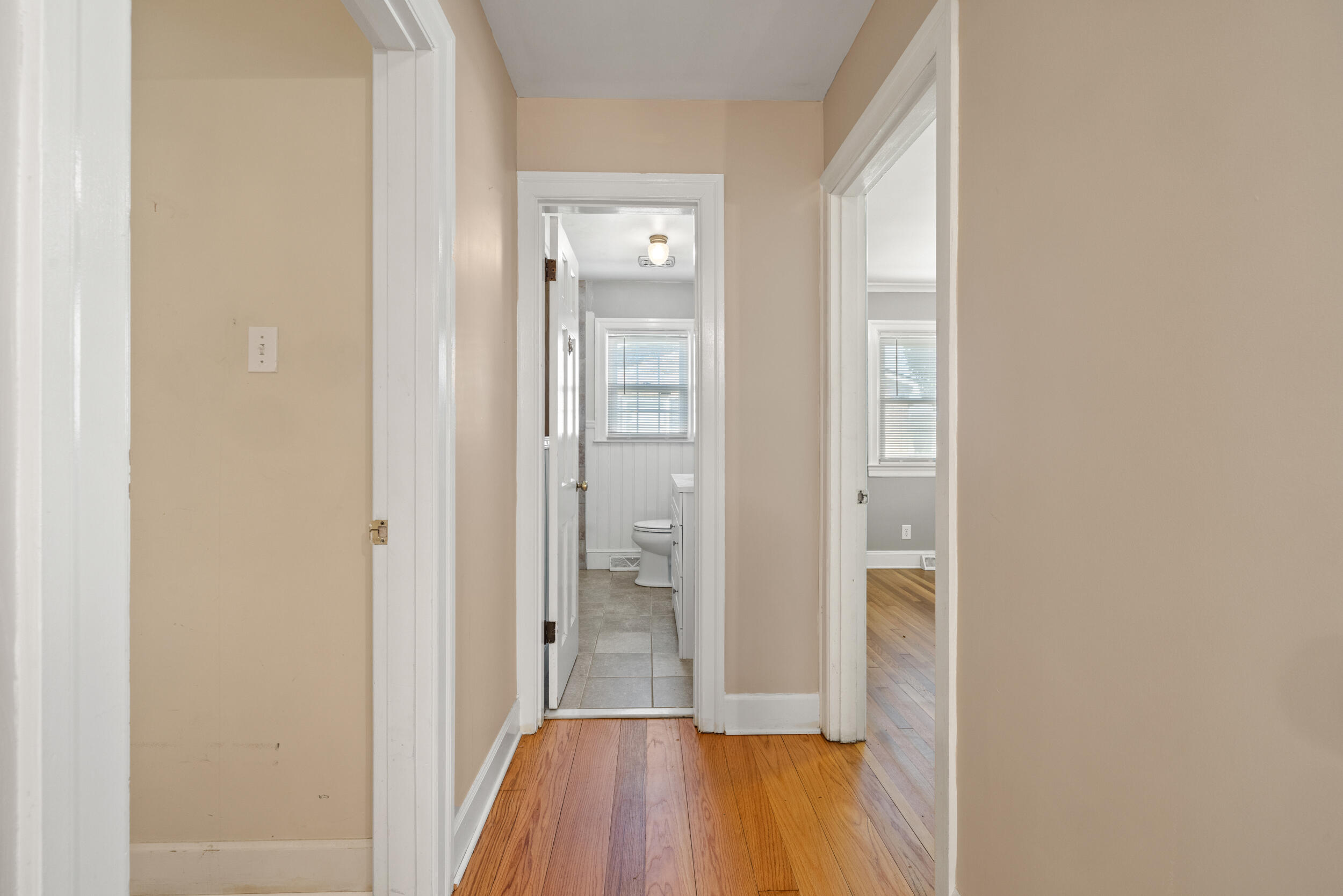 500 Hiawatha Trail