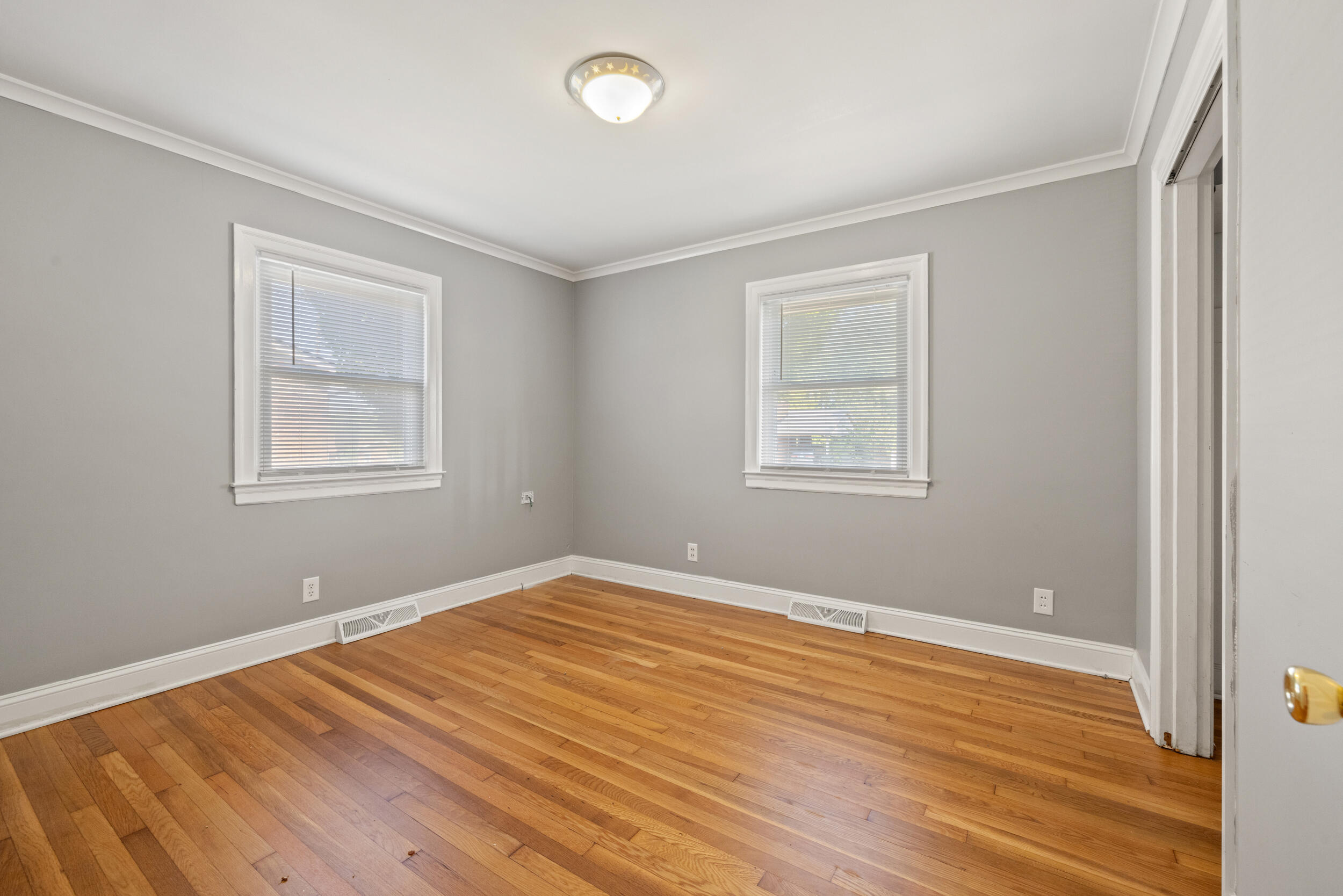 500 Hiawatha Trail