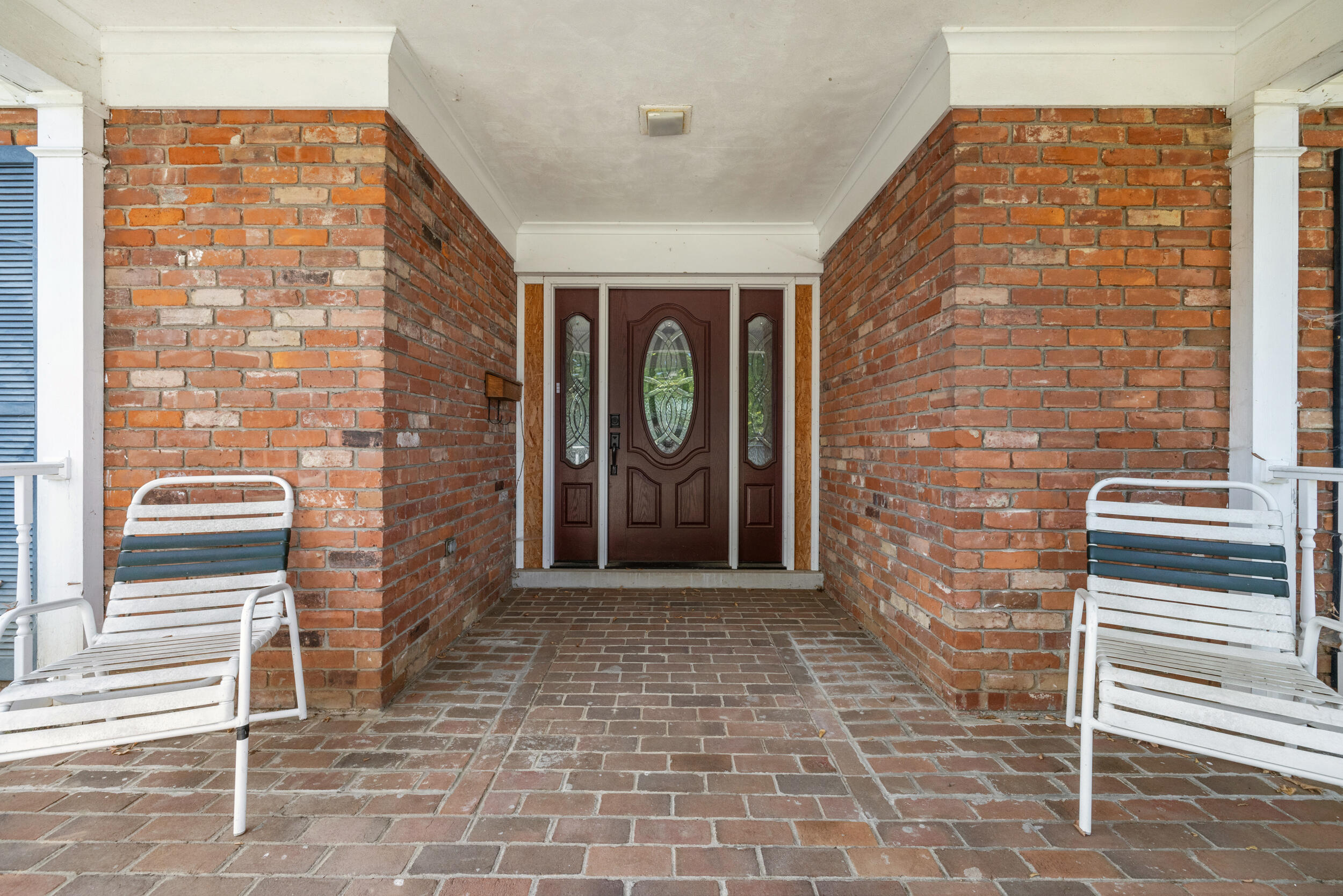 500 Hiawatha Trail