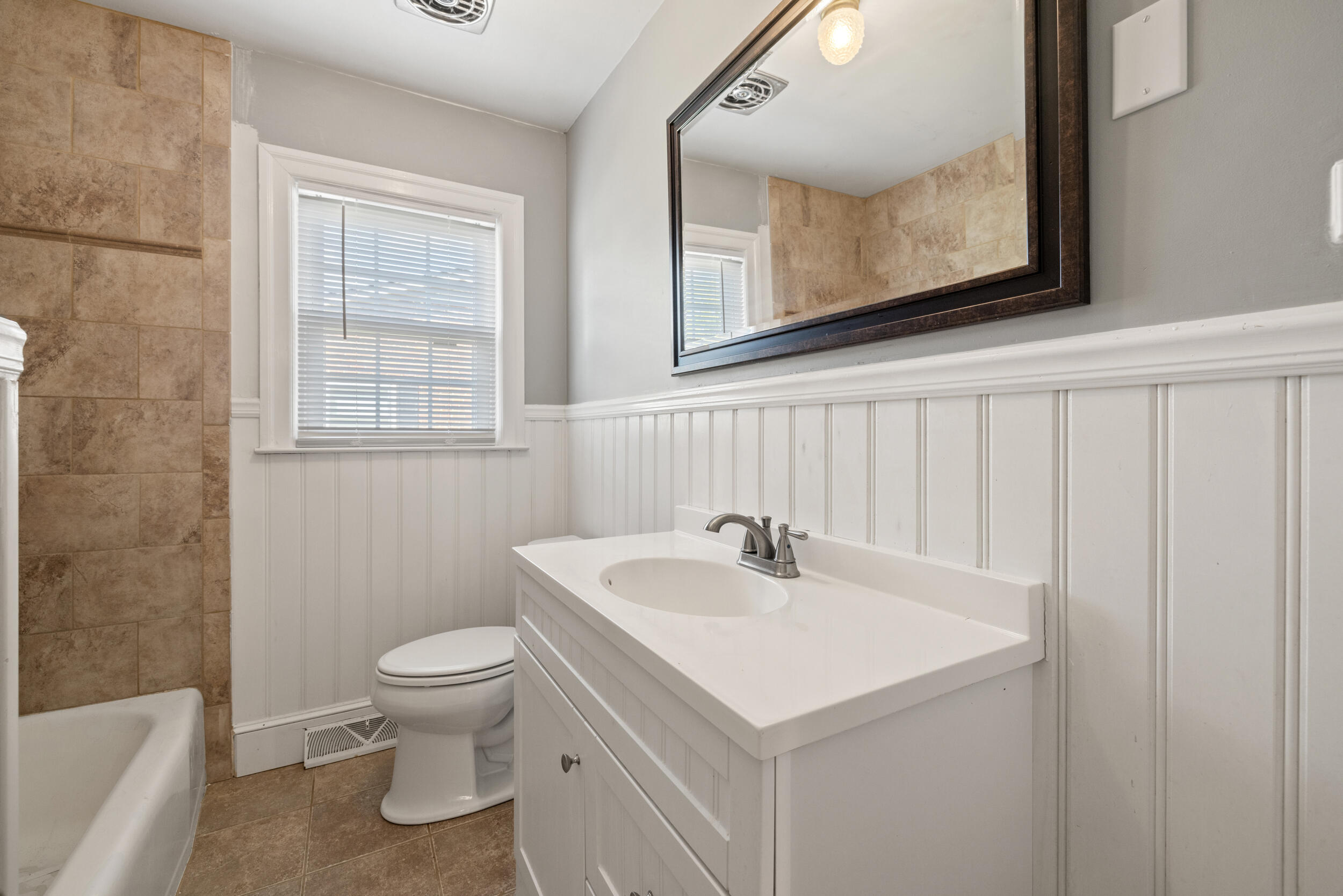 500 Hiawatha Trail
