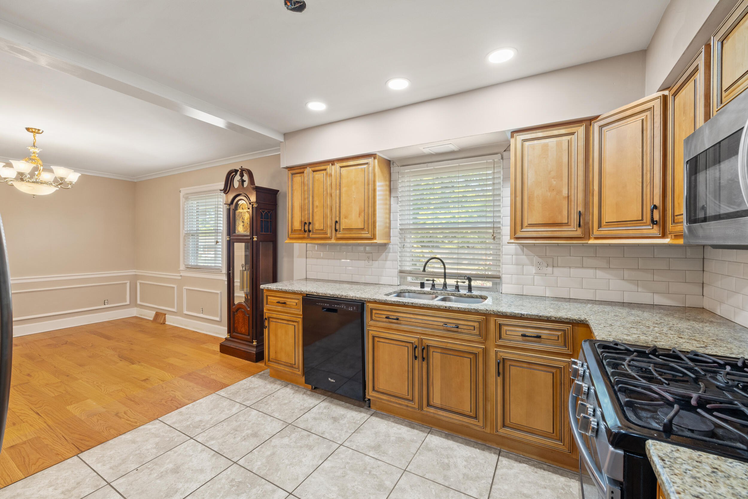 500 Hiawatha Trail