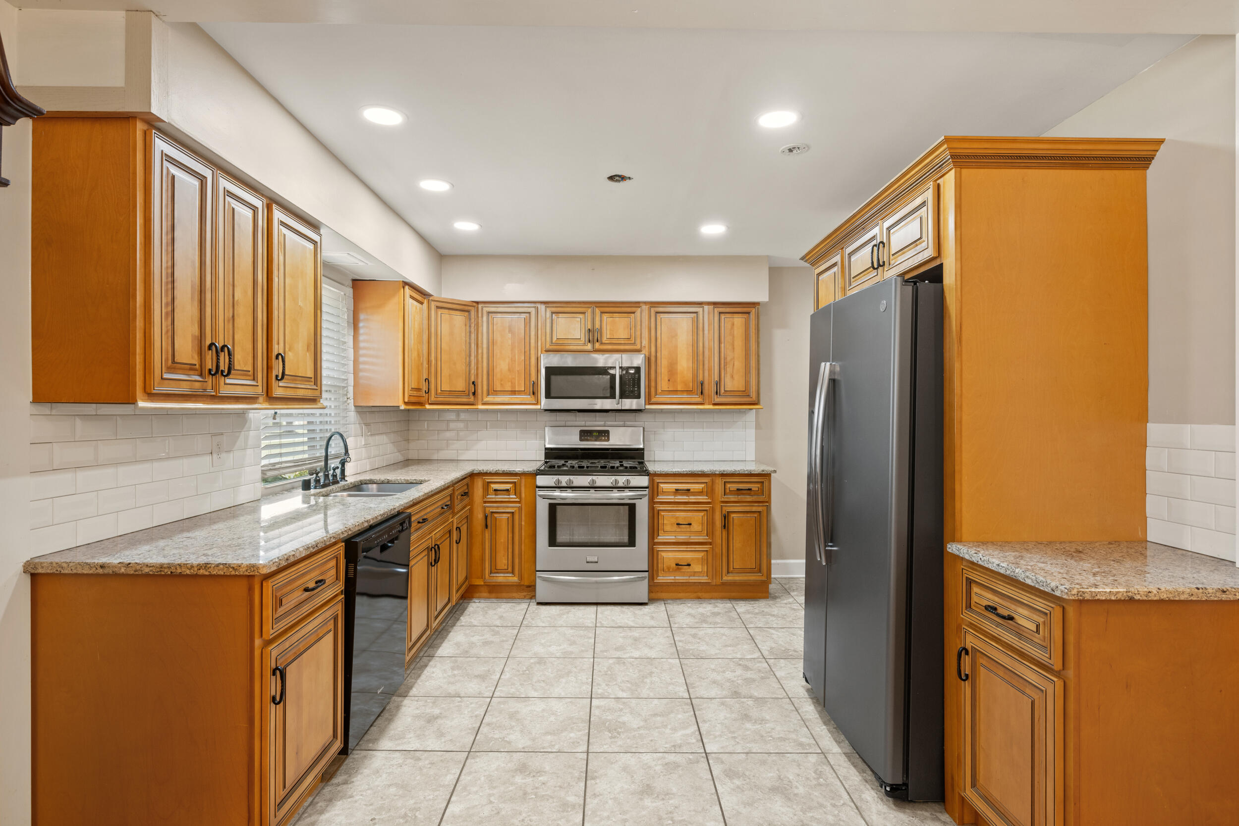 500 Hiawatha Trail