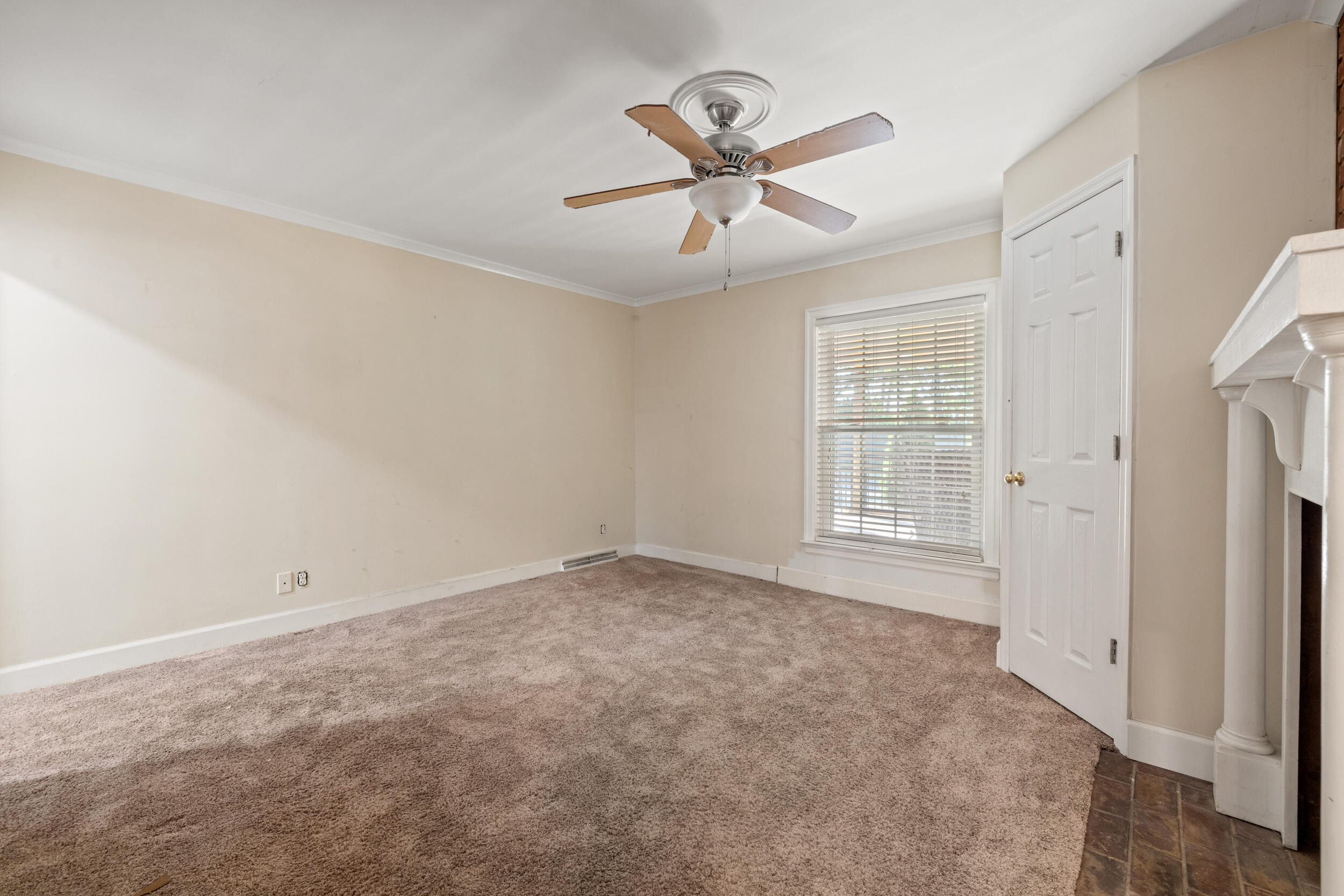 500 Hiawatha Trail