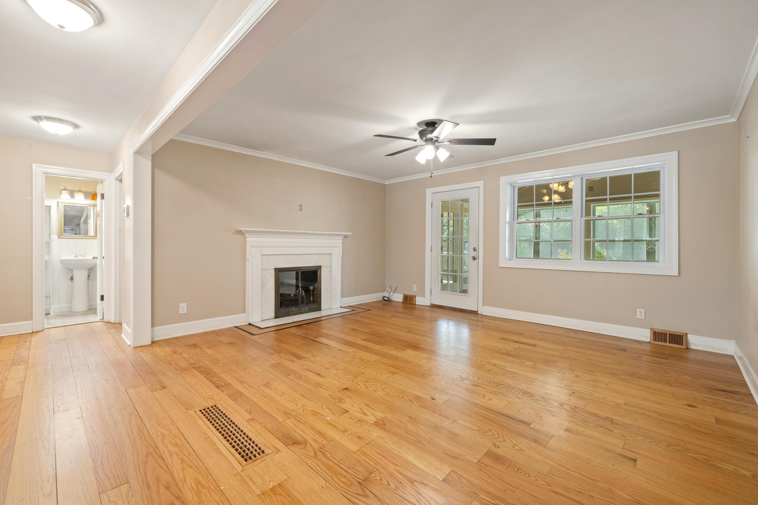 500 Hiawatha Trail