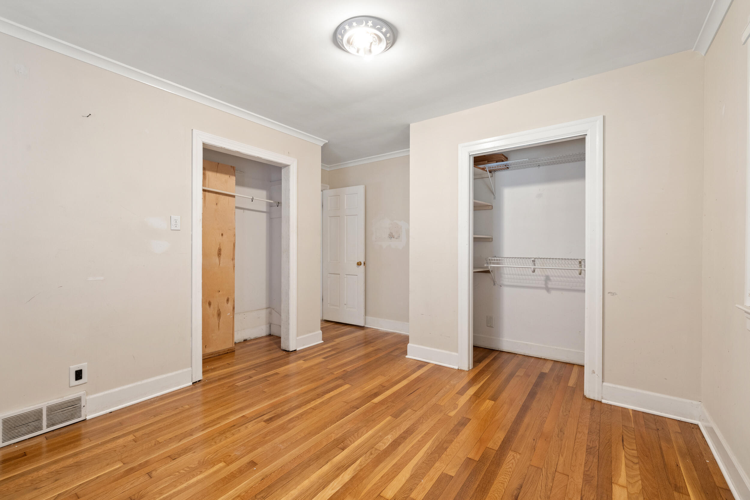 500 Hiawatha Trail