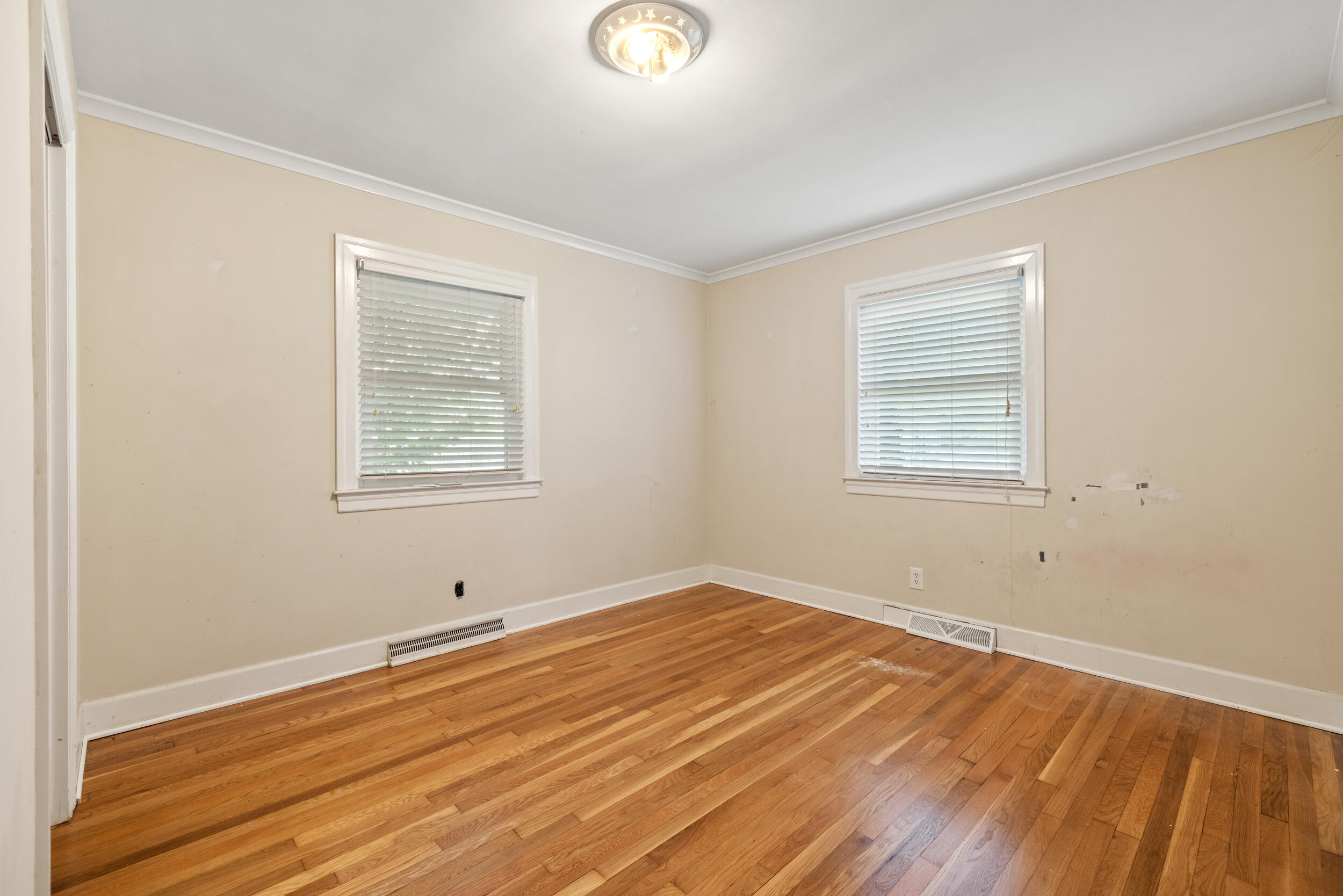 500 Hiawatha Trail