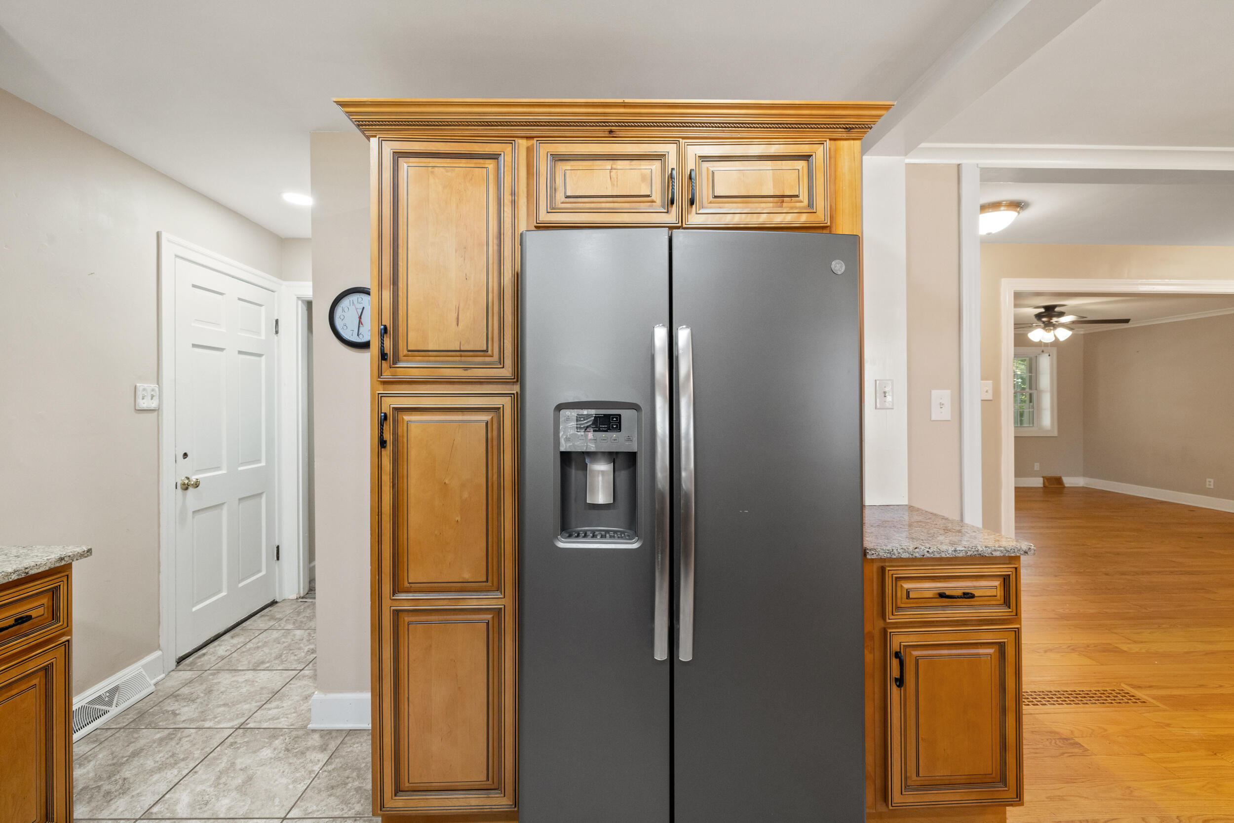 500 Hiawatha Trail