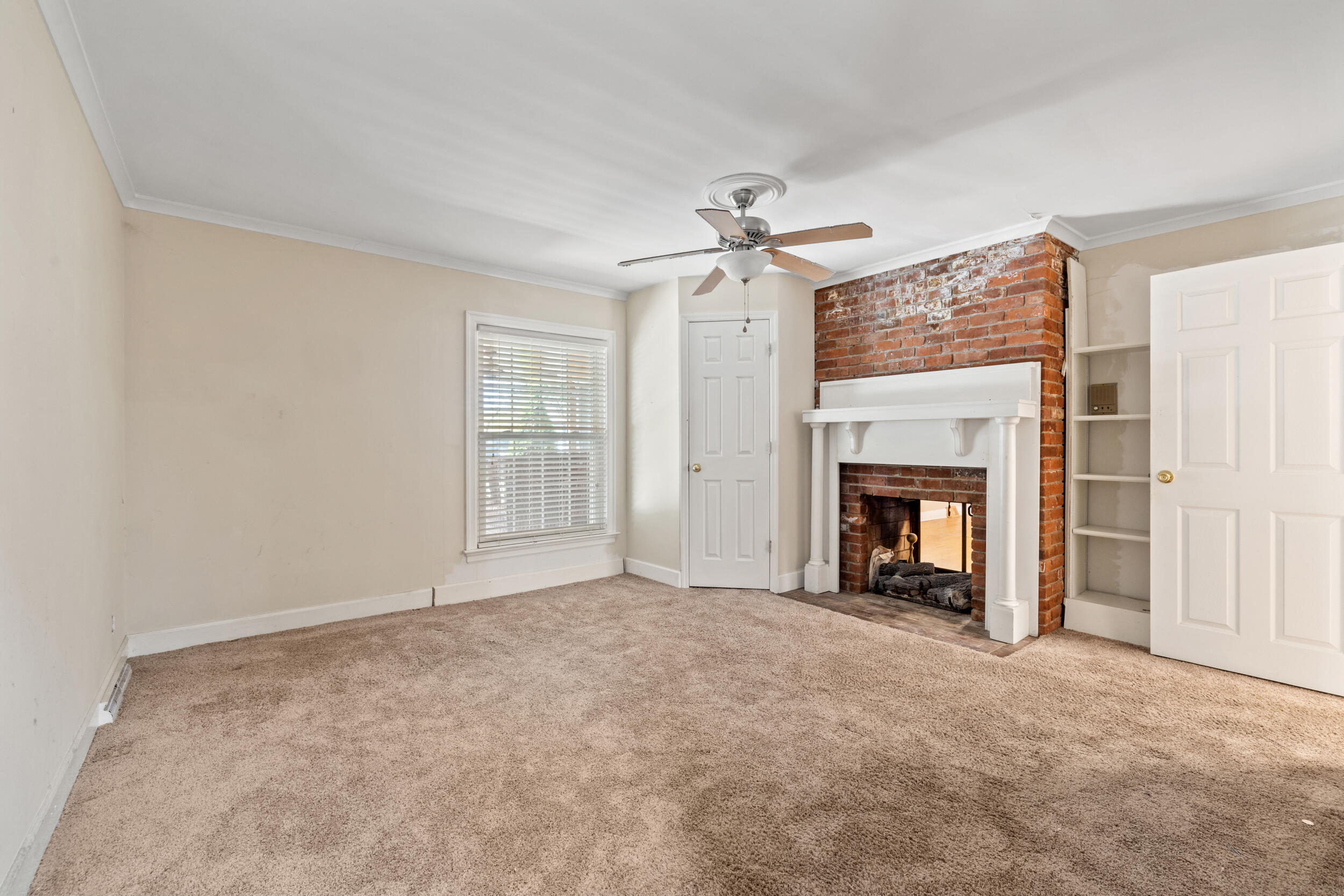 500 Hiawatha Trail