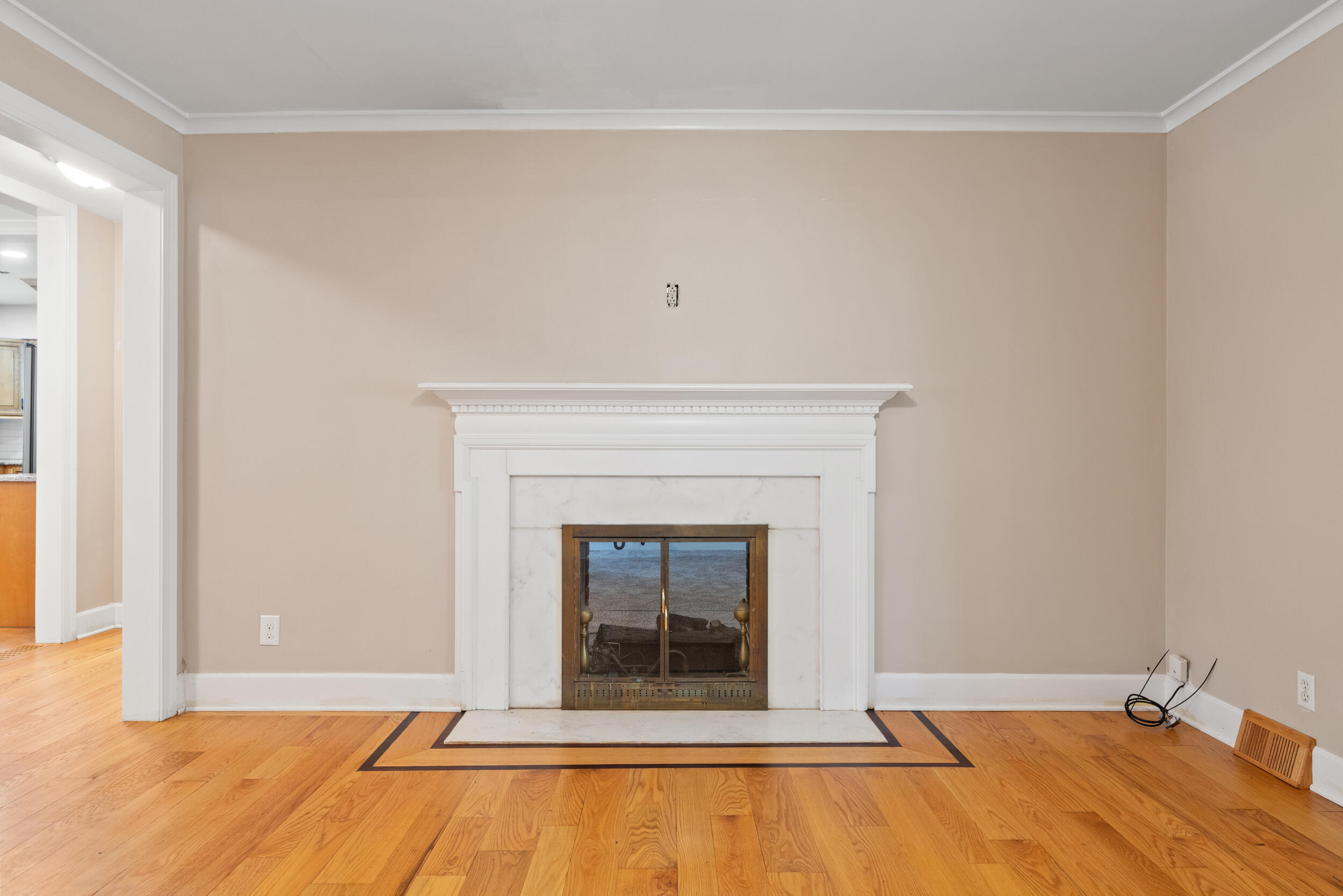500 Hiawatha Trail