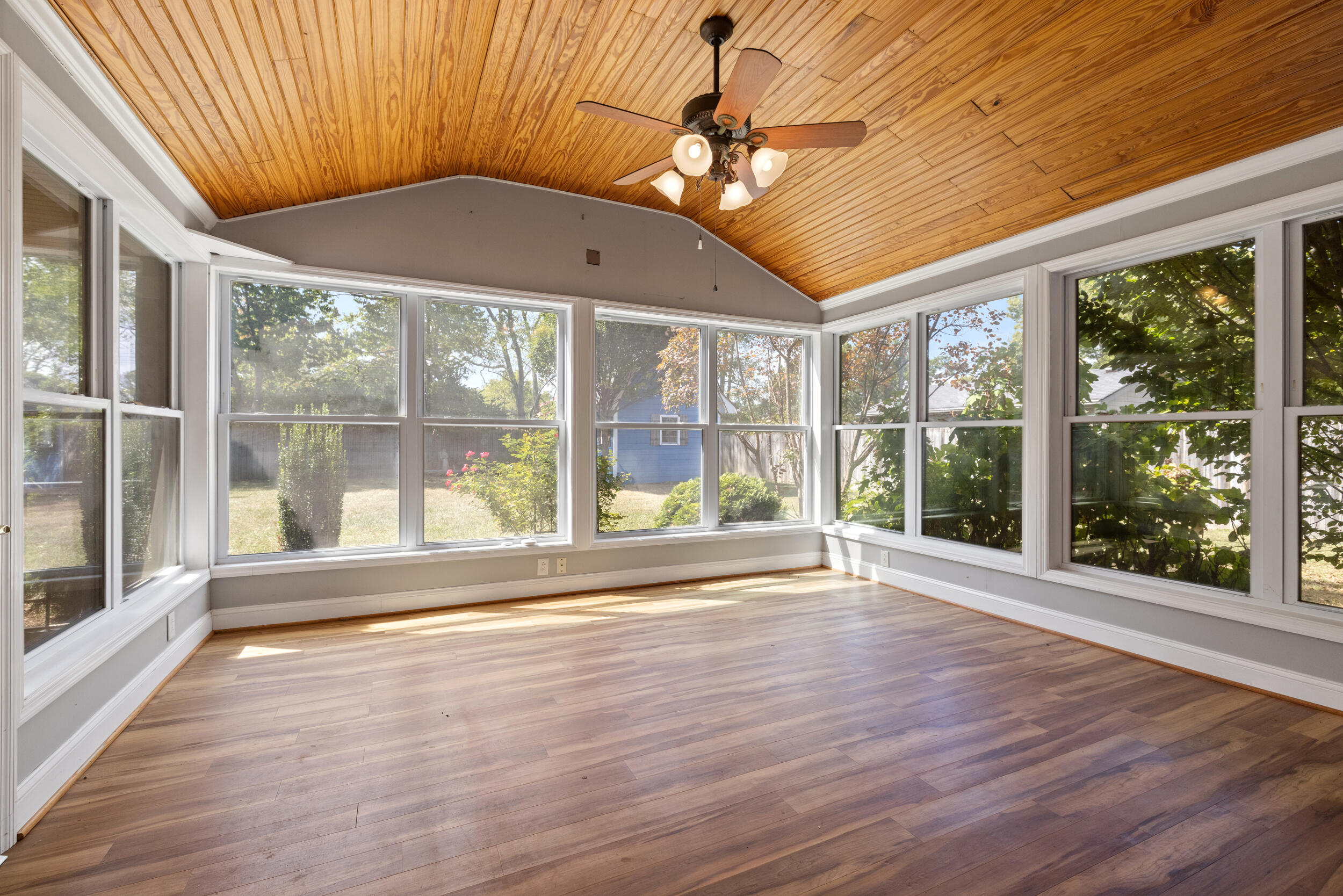 500 Hiawatha Trail