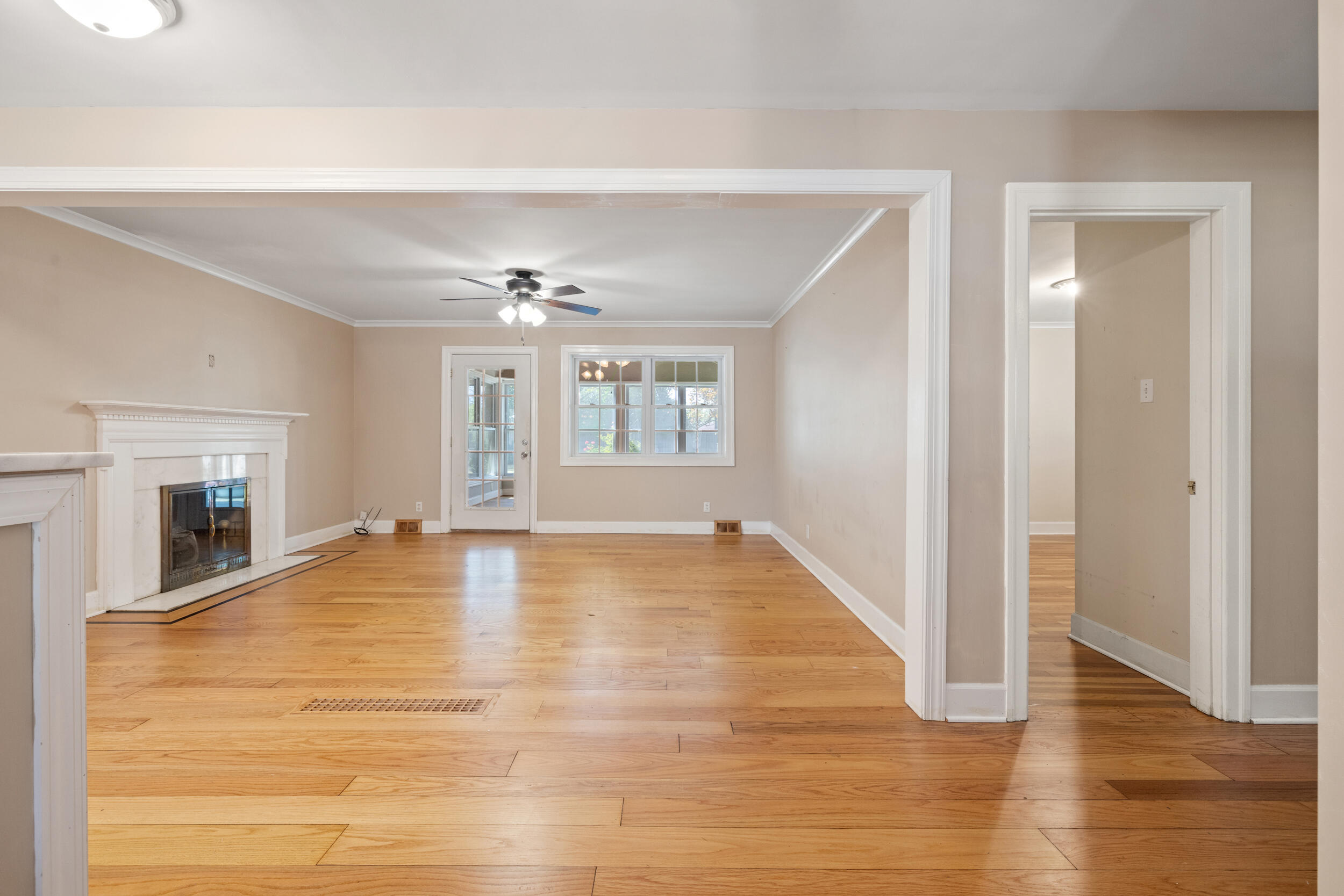 500 Hiawatha Trail