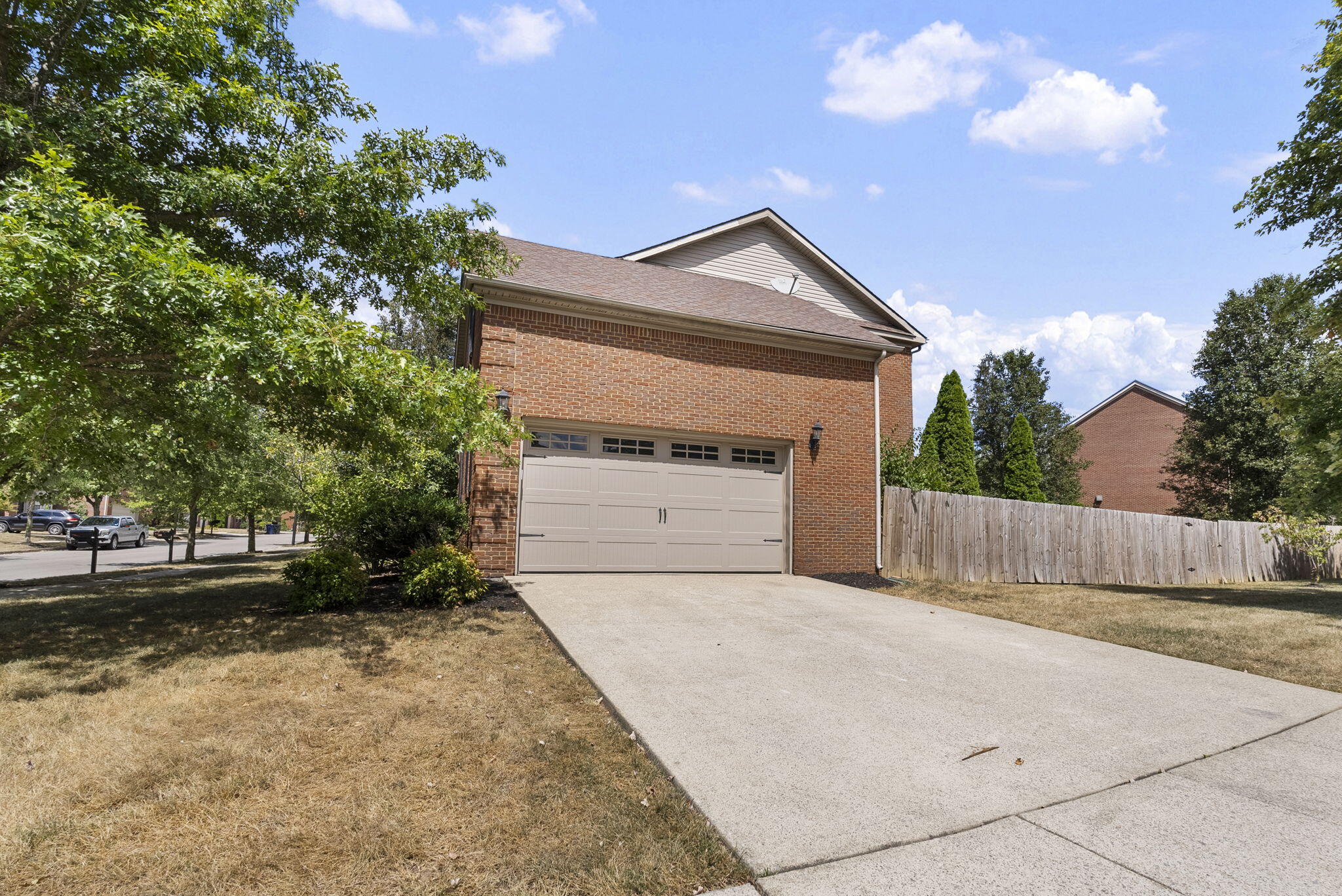 928 Fiddler Creek Way