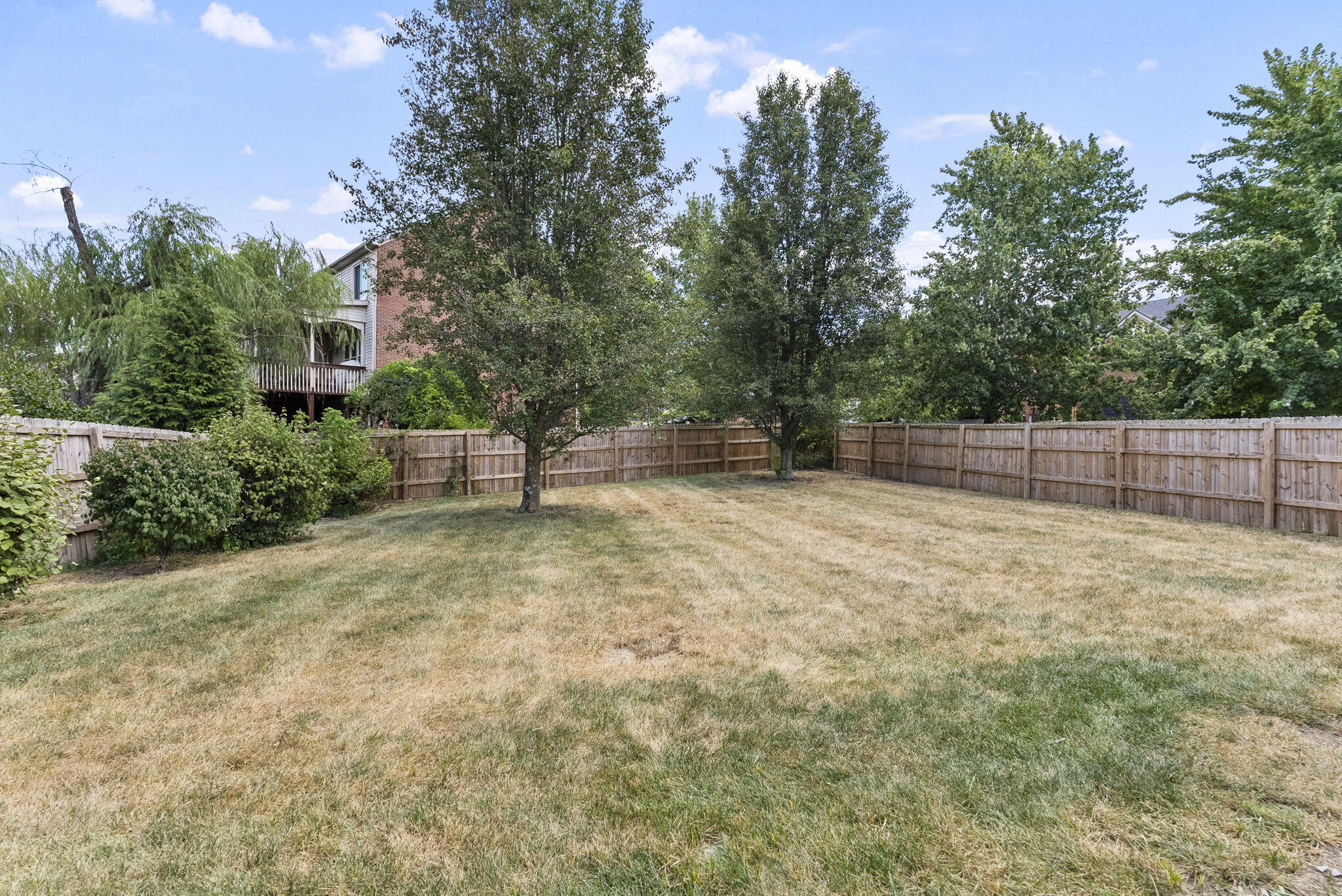 928 Fiddler Creek Way