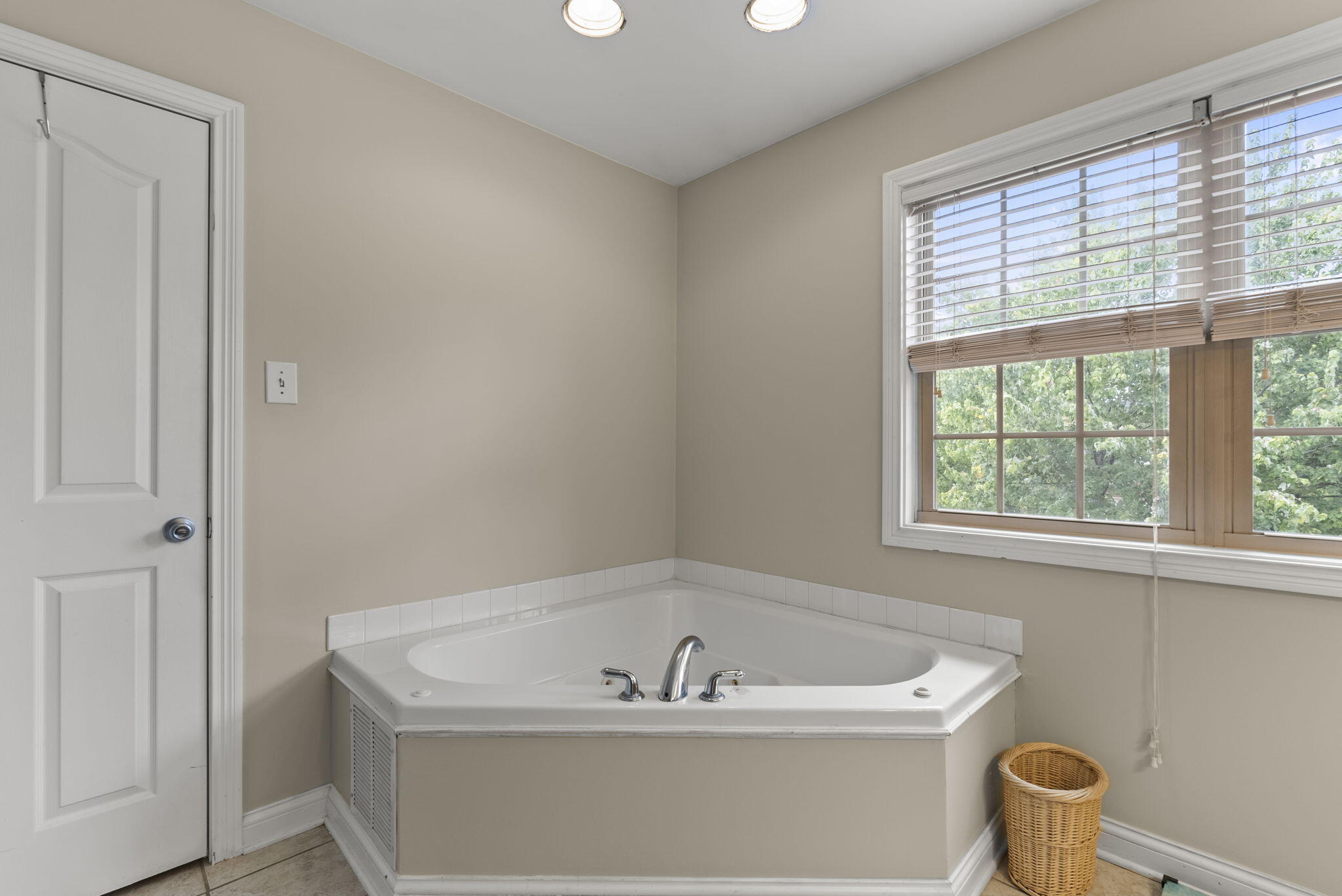 928 Fiddler Creek Way