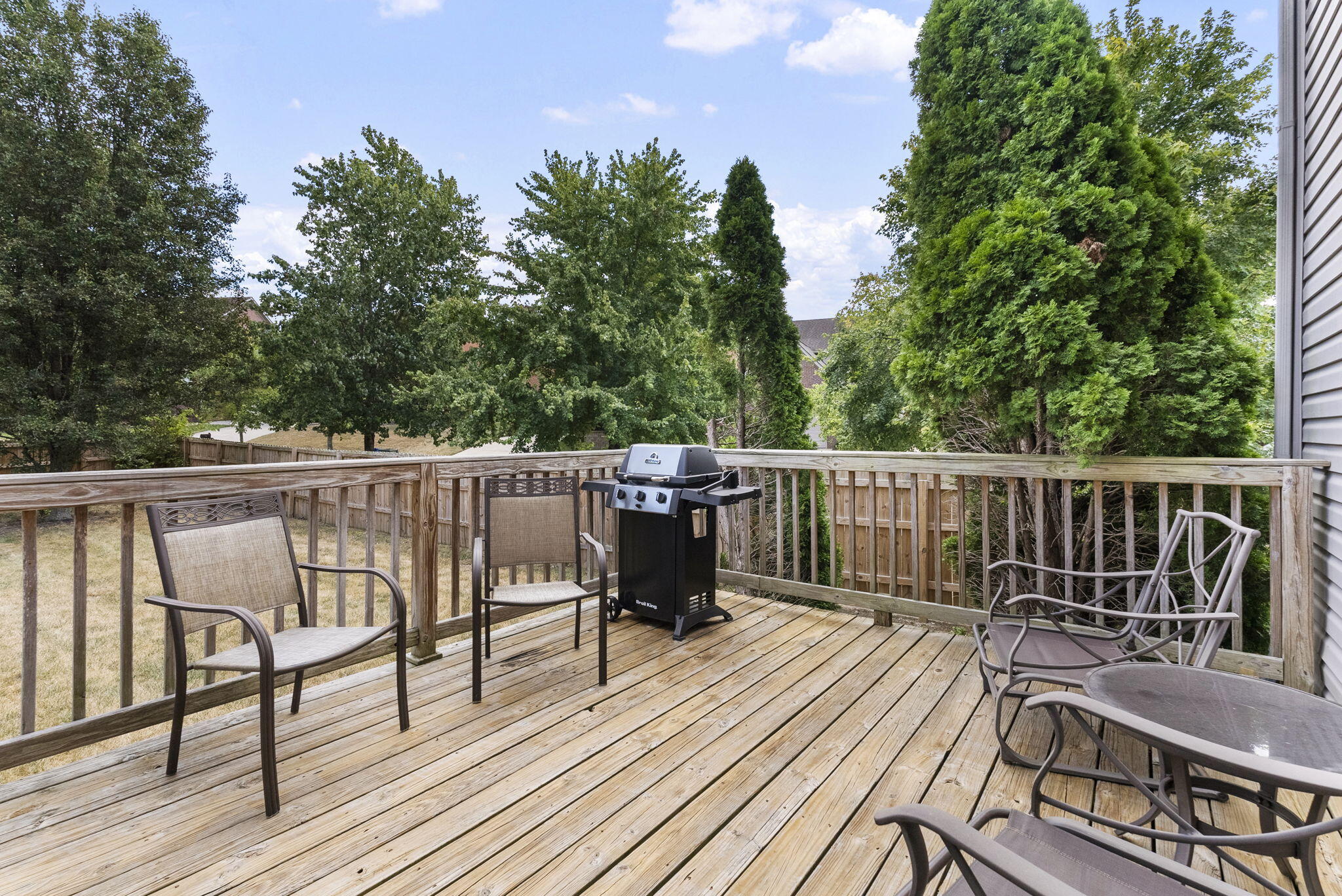 928 Fiddler Creek Way