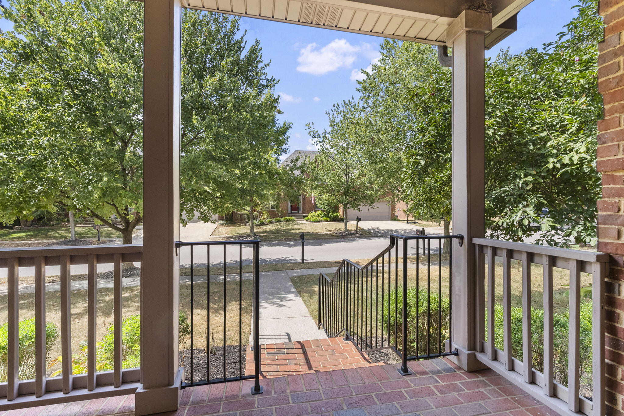 928 Fiddler Creek Way
