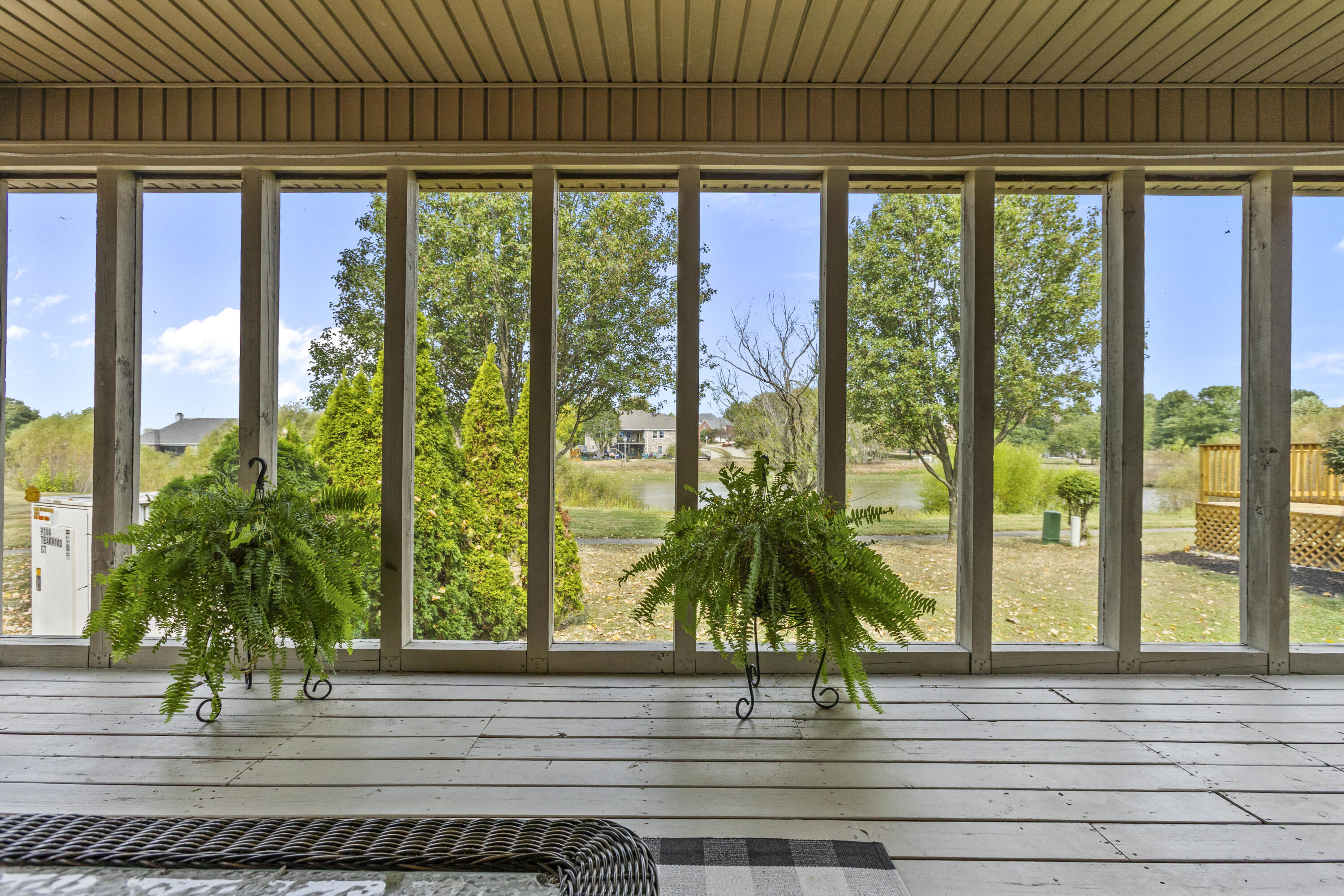 104 Teakwood Court