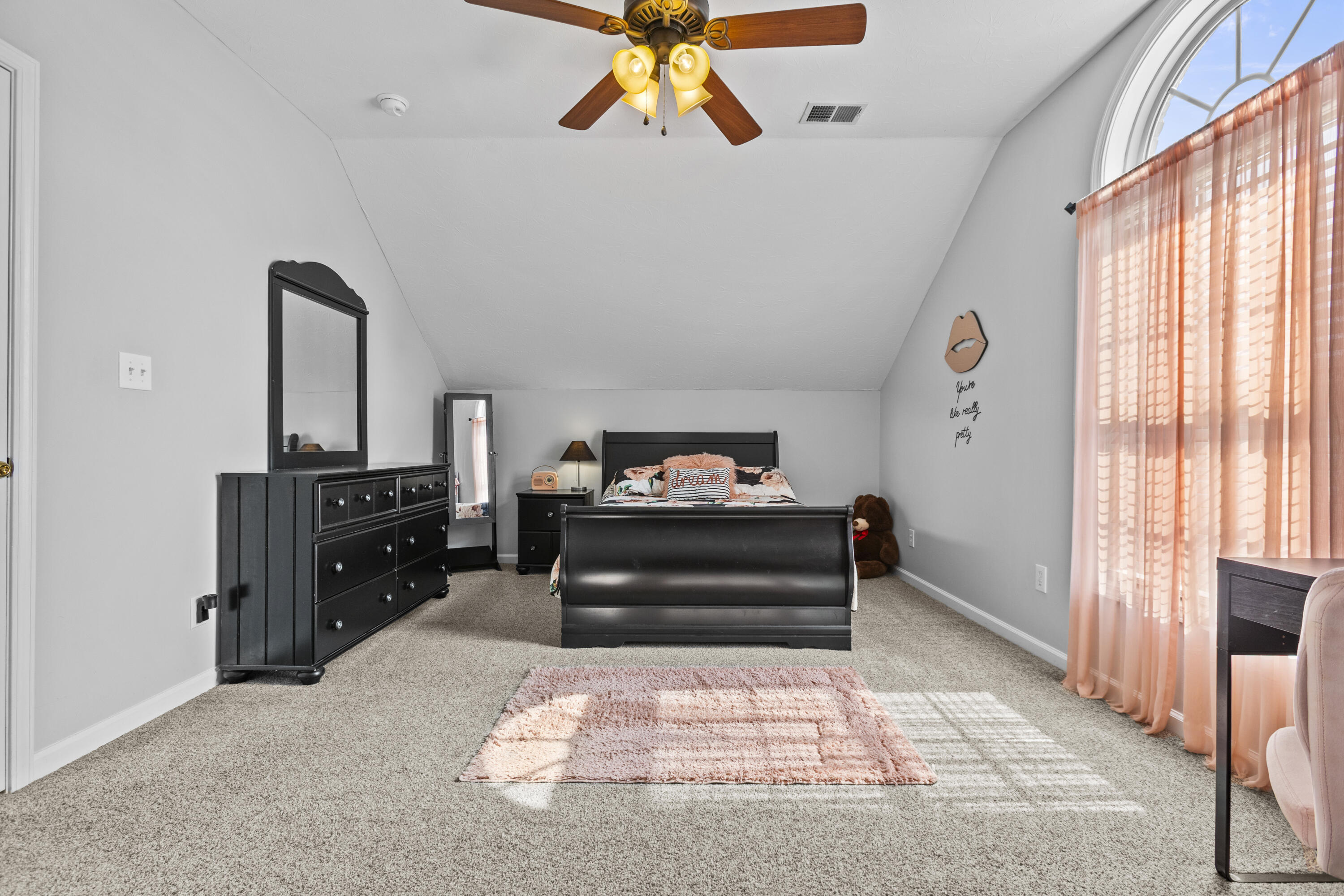 104 Teakwood Court