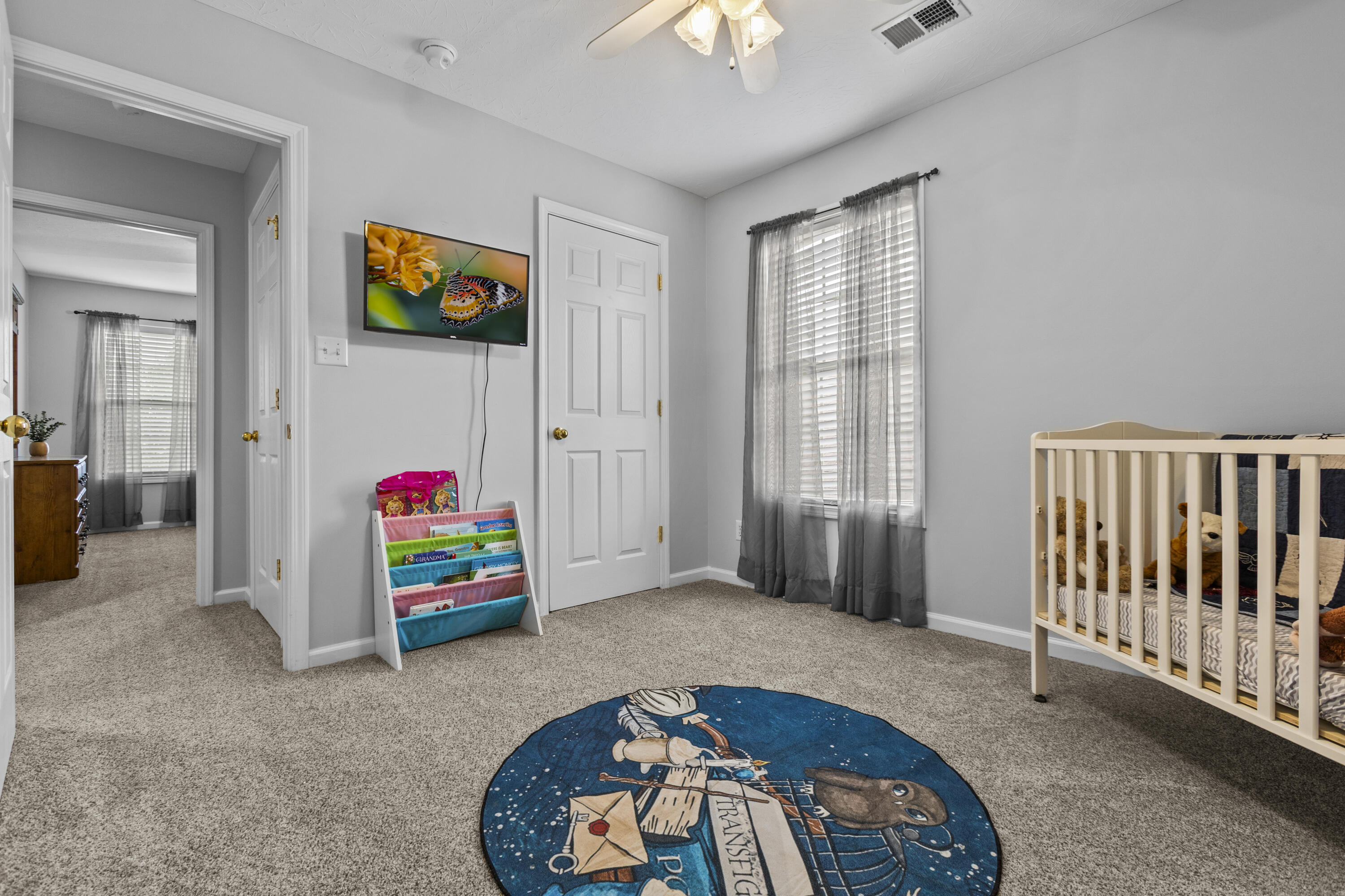 104 Teakwood Court