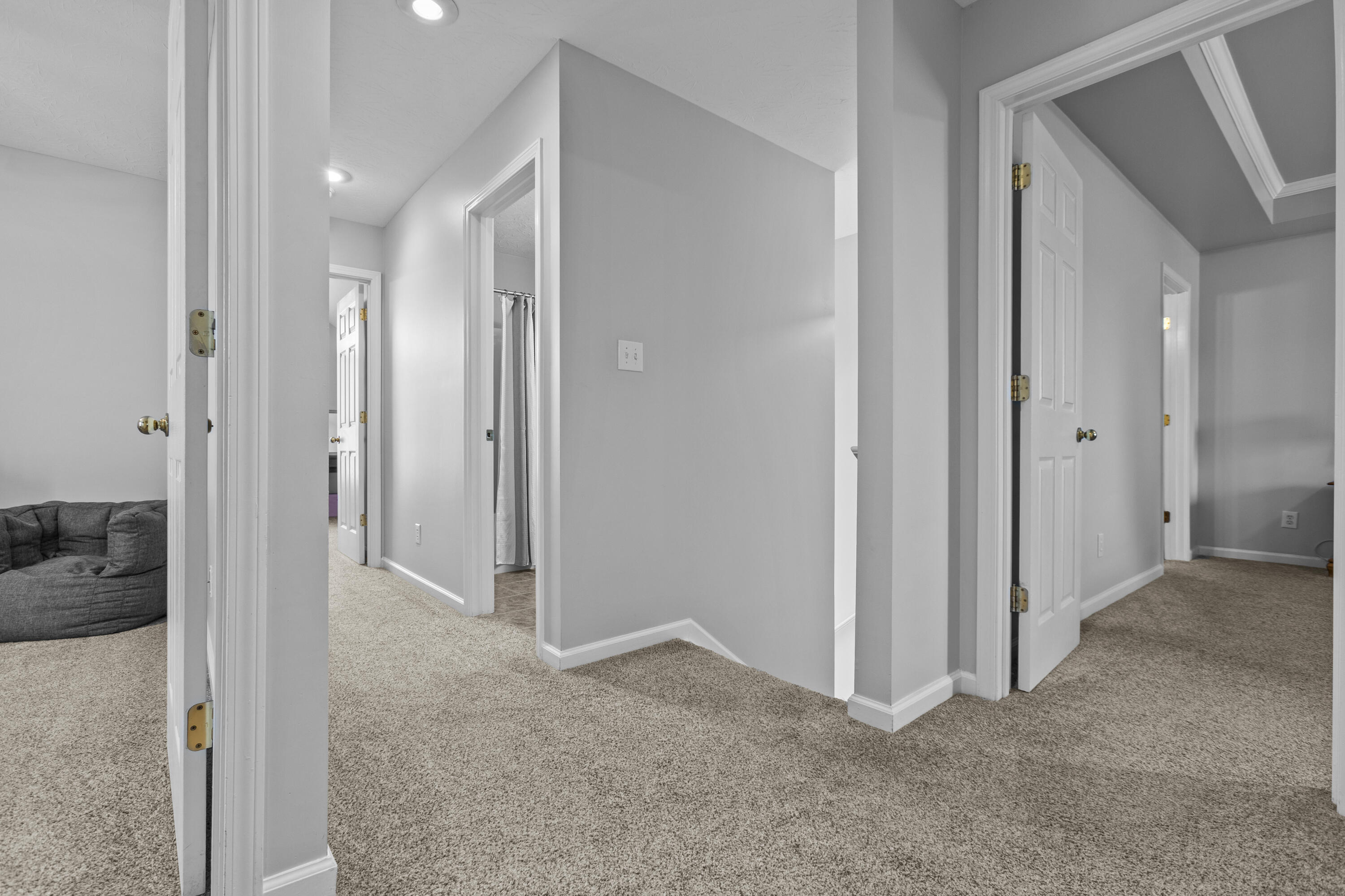 104 Teakwood Court