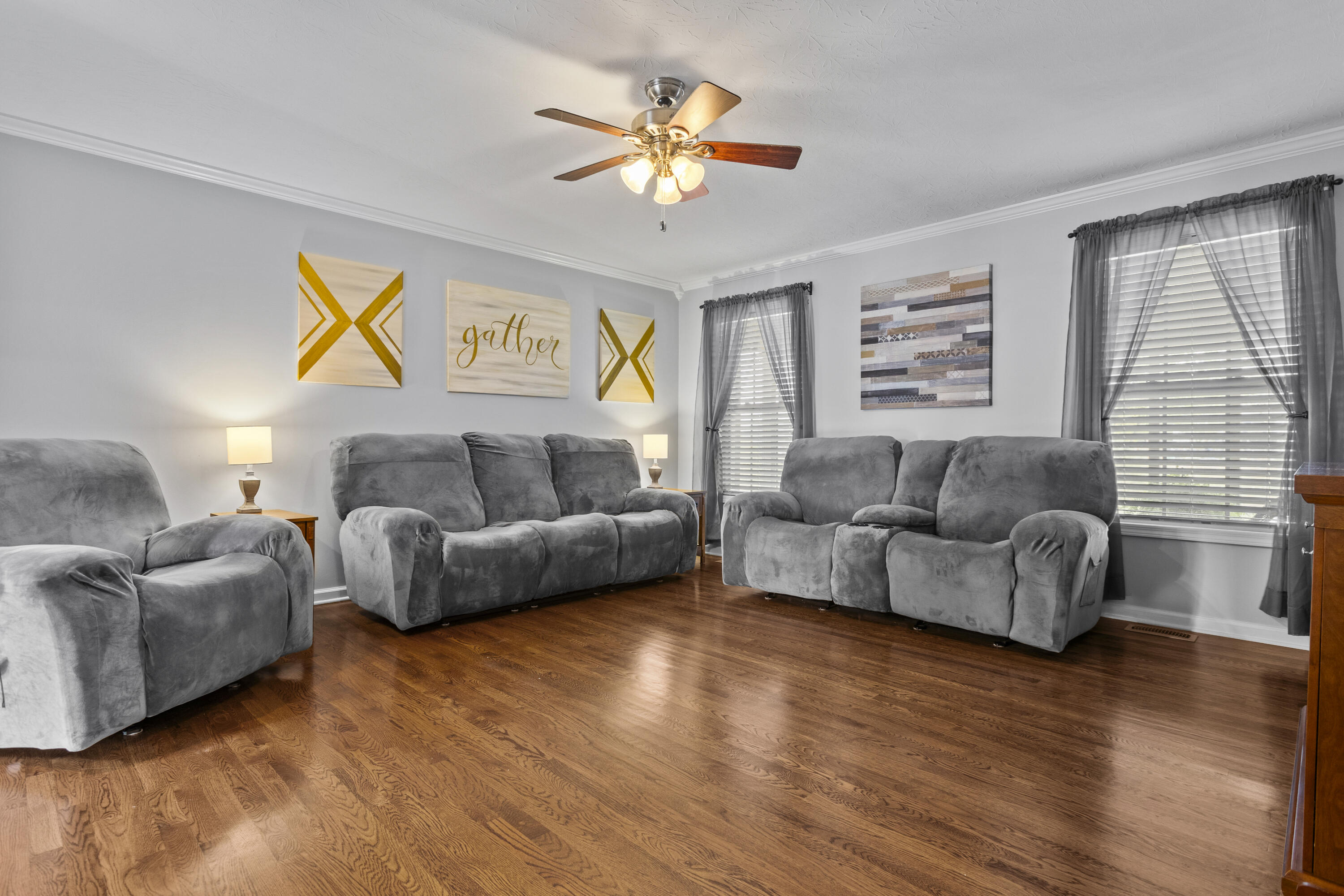 104 Teakwood Court