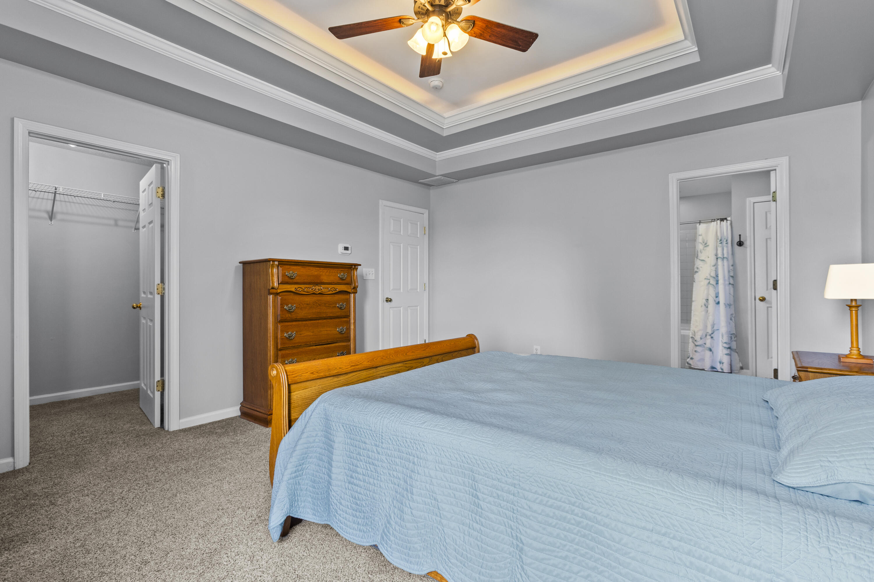 104 Teakwood Court