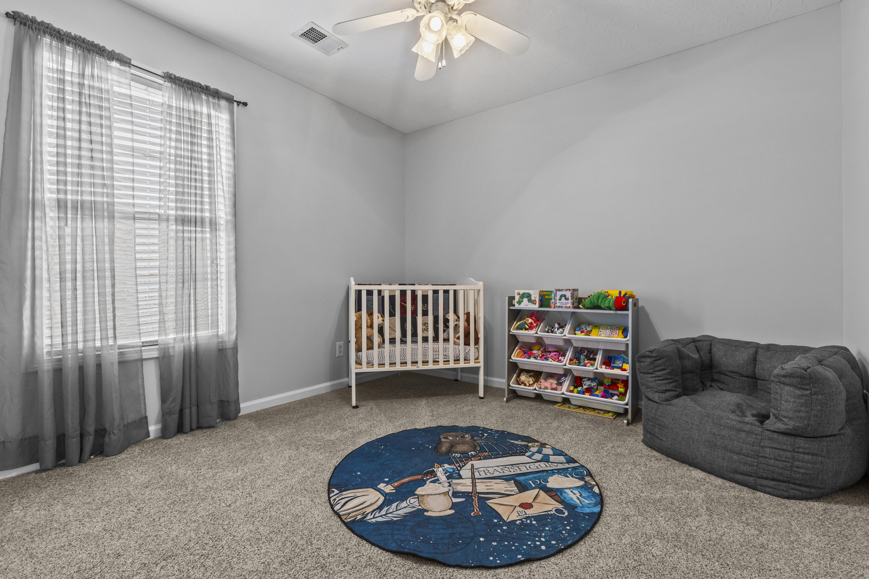 104 Teakwood Court