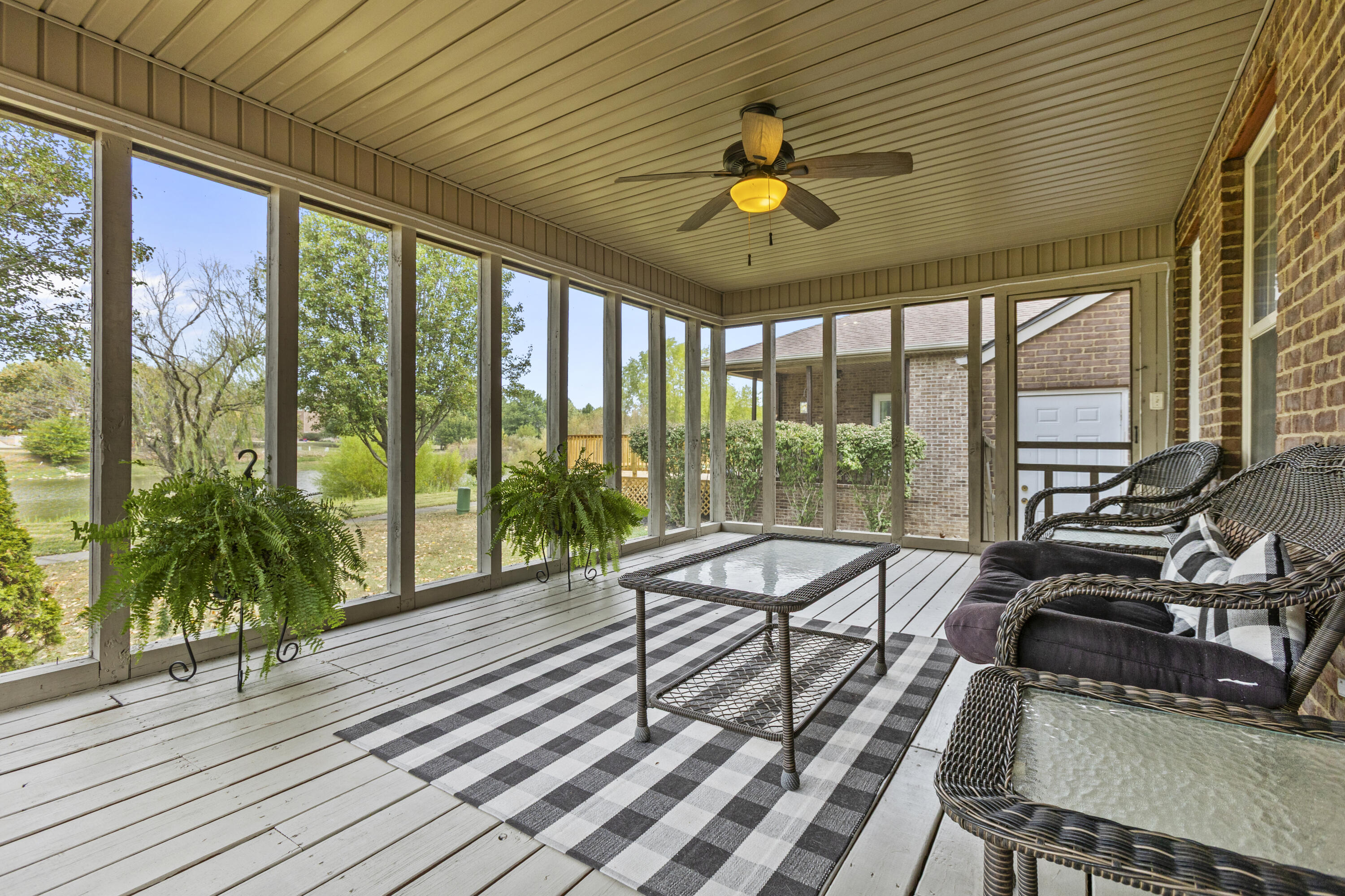 104 Teakwood Court