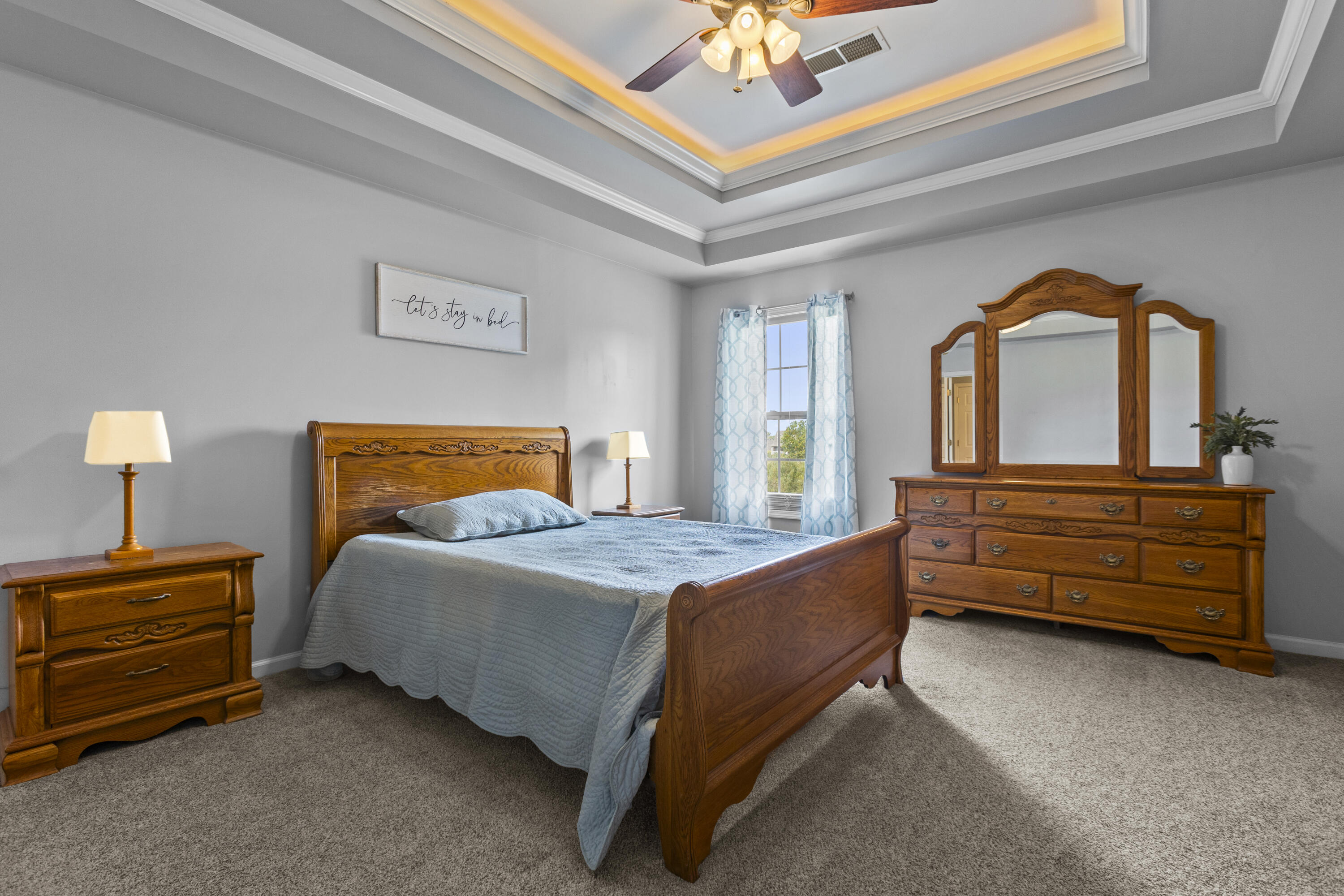 104 Teakwood Court