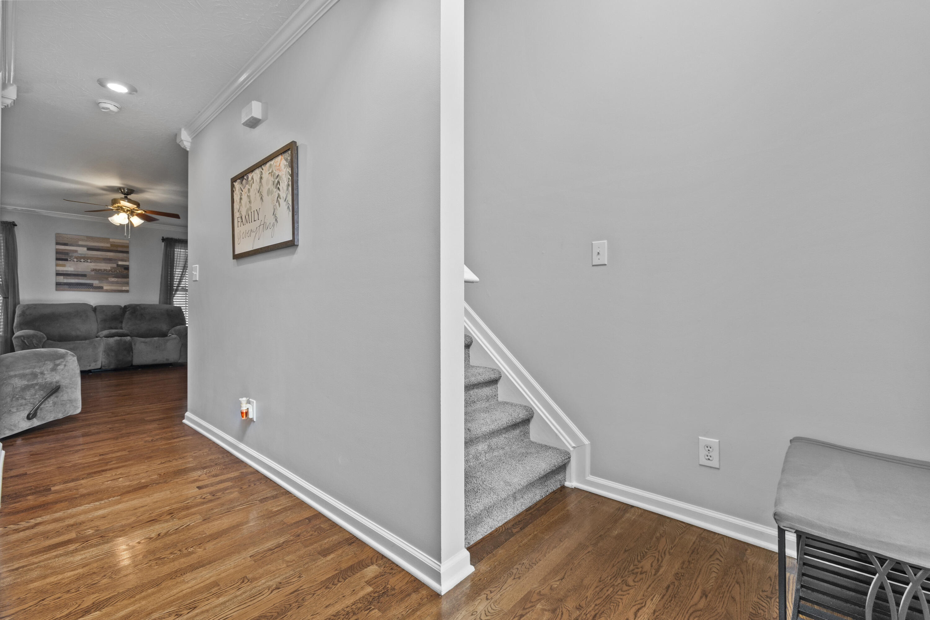 104 Teakwood Court