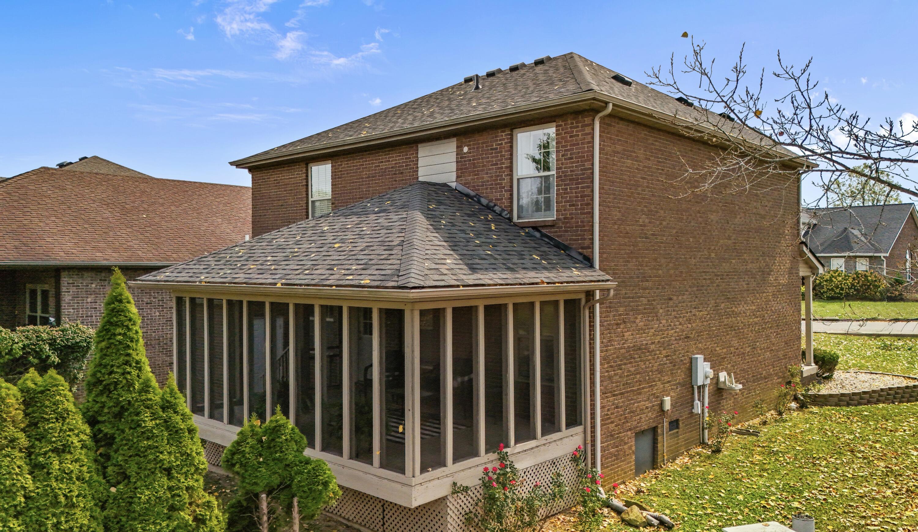 104 Teakwood Court