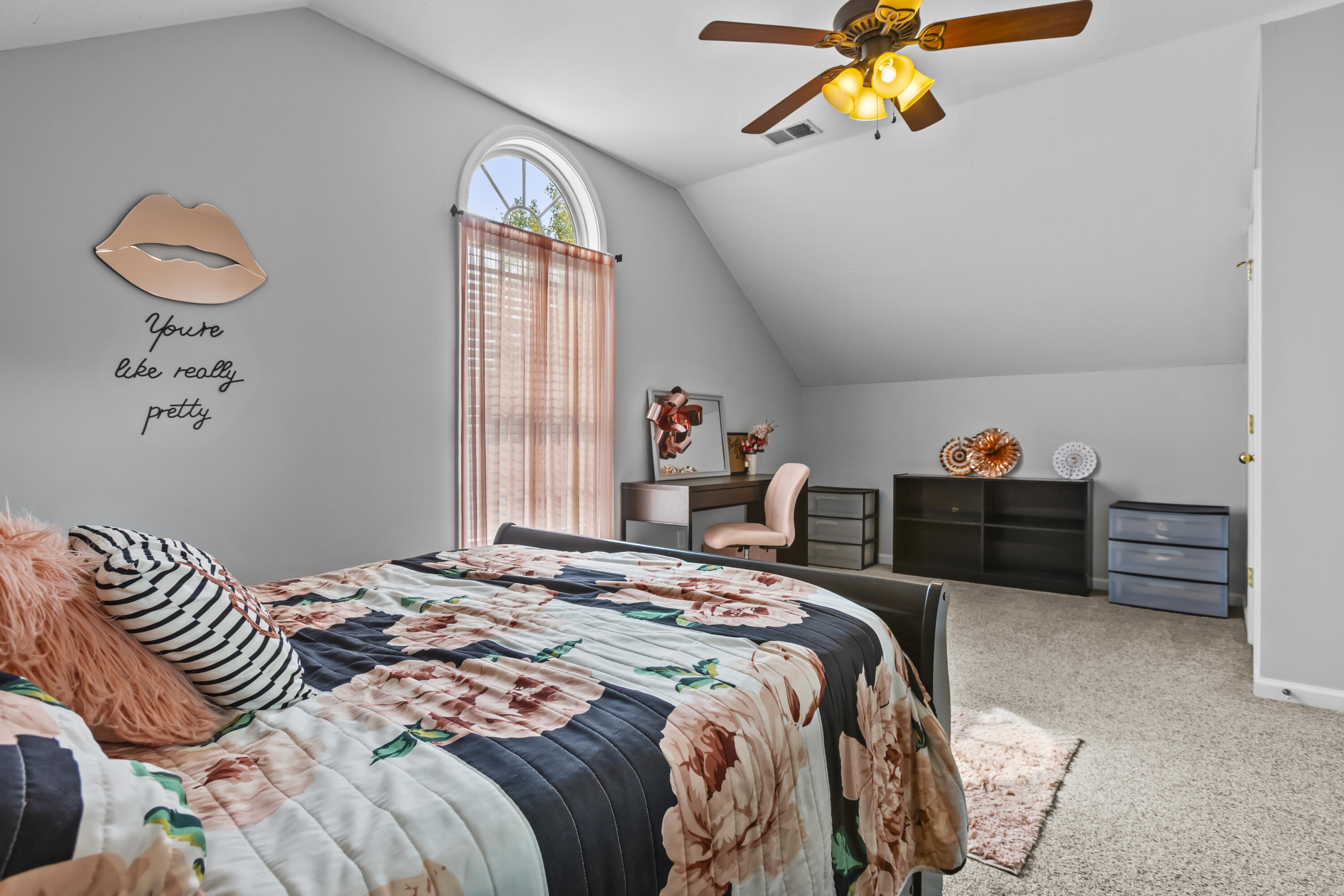 104 Teakwood Court