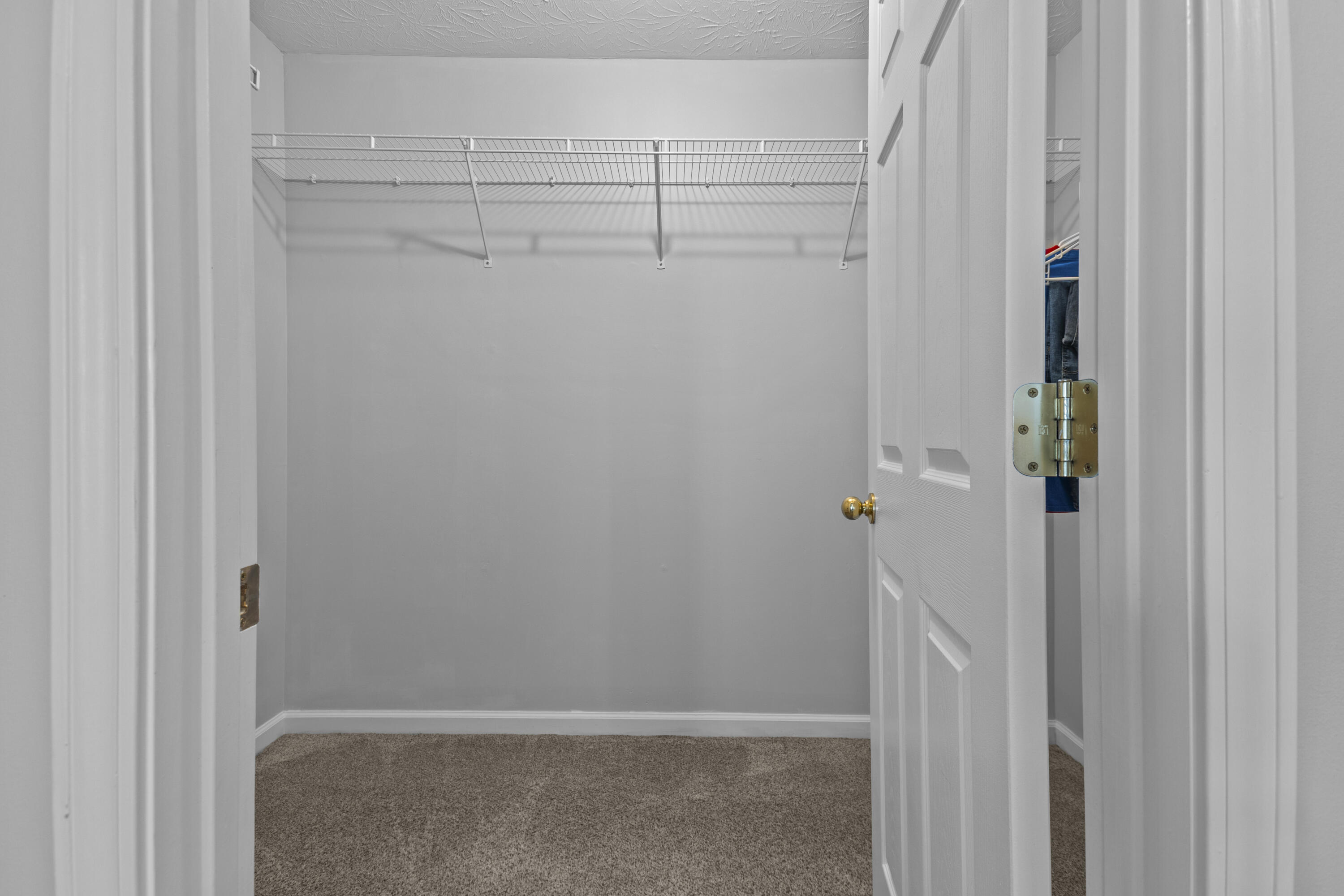 104 Teakwood Court
