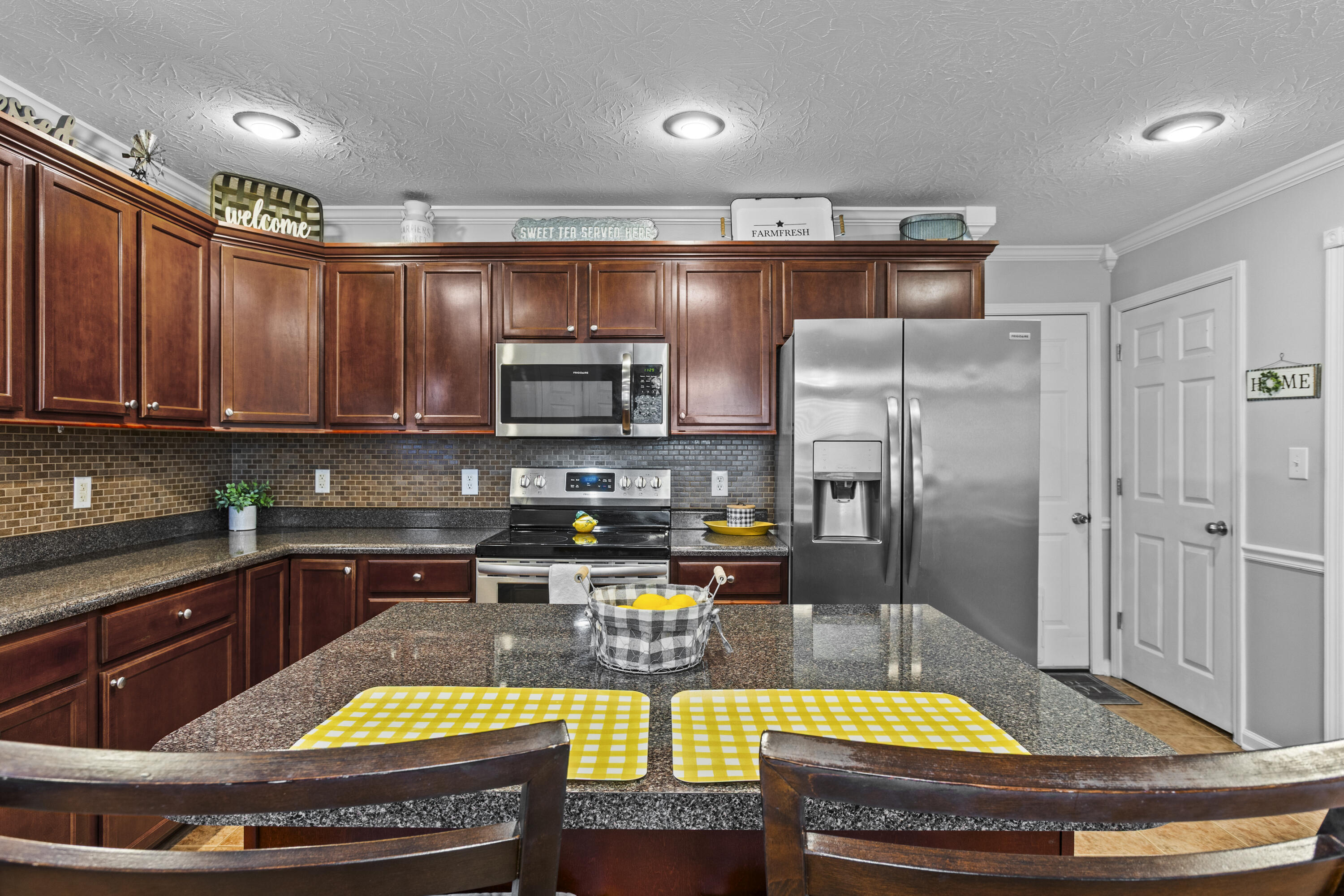 104 Teakwood Court