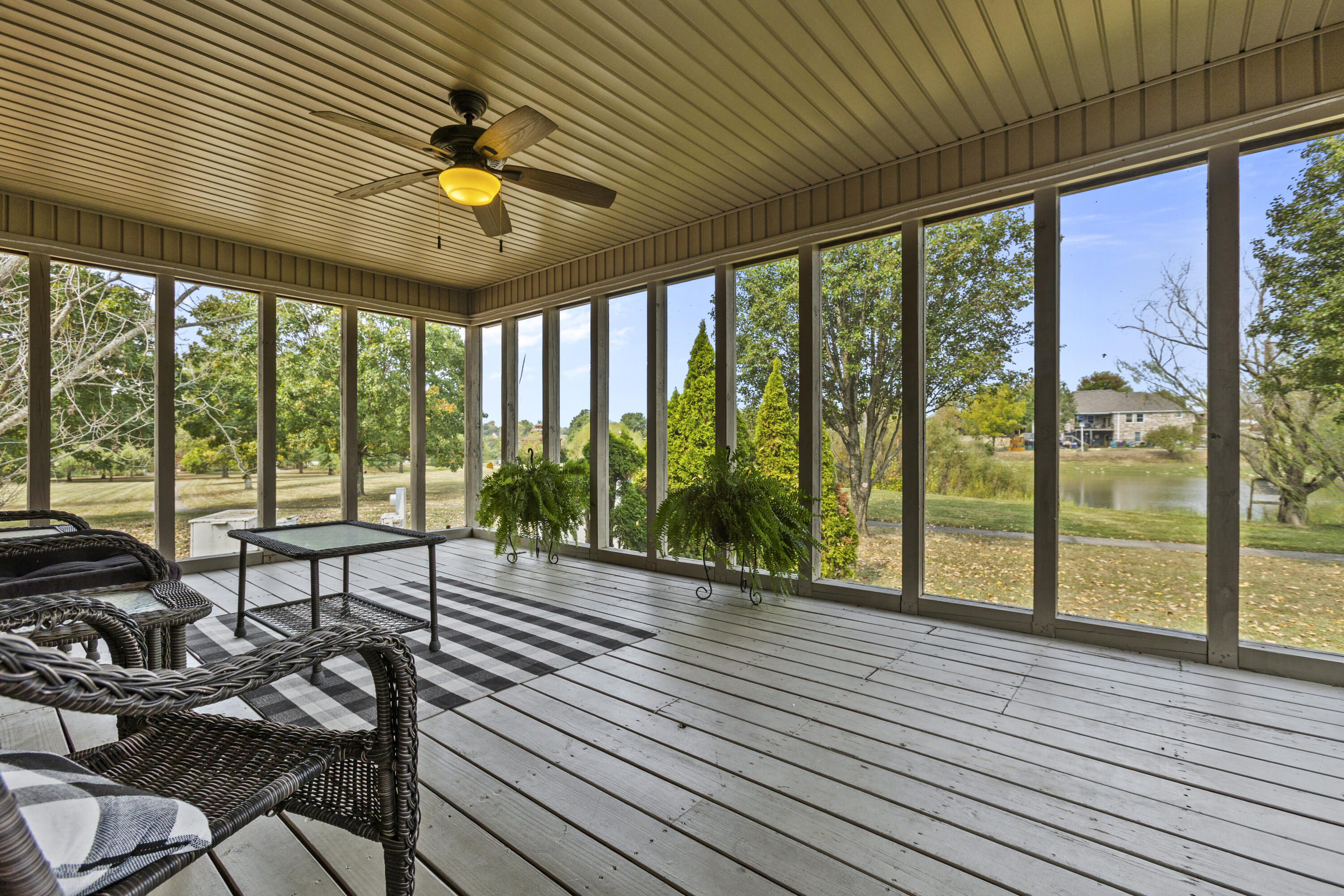 104 Teakwood Court